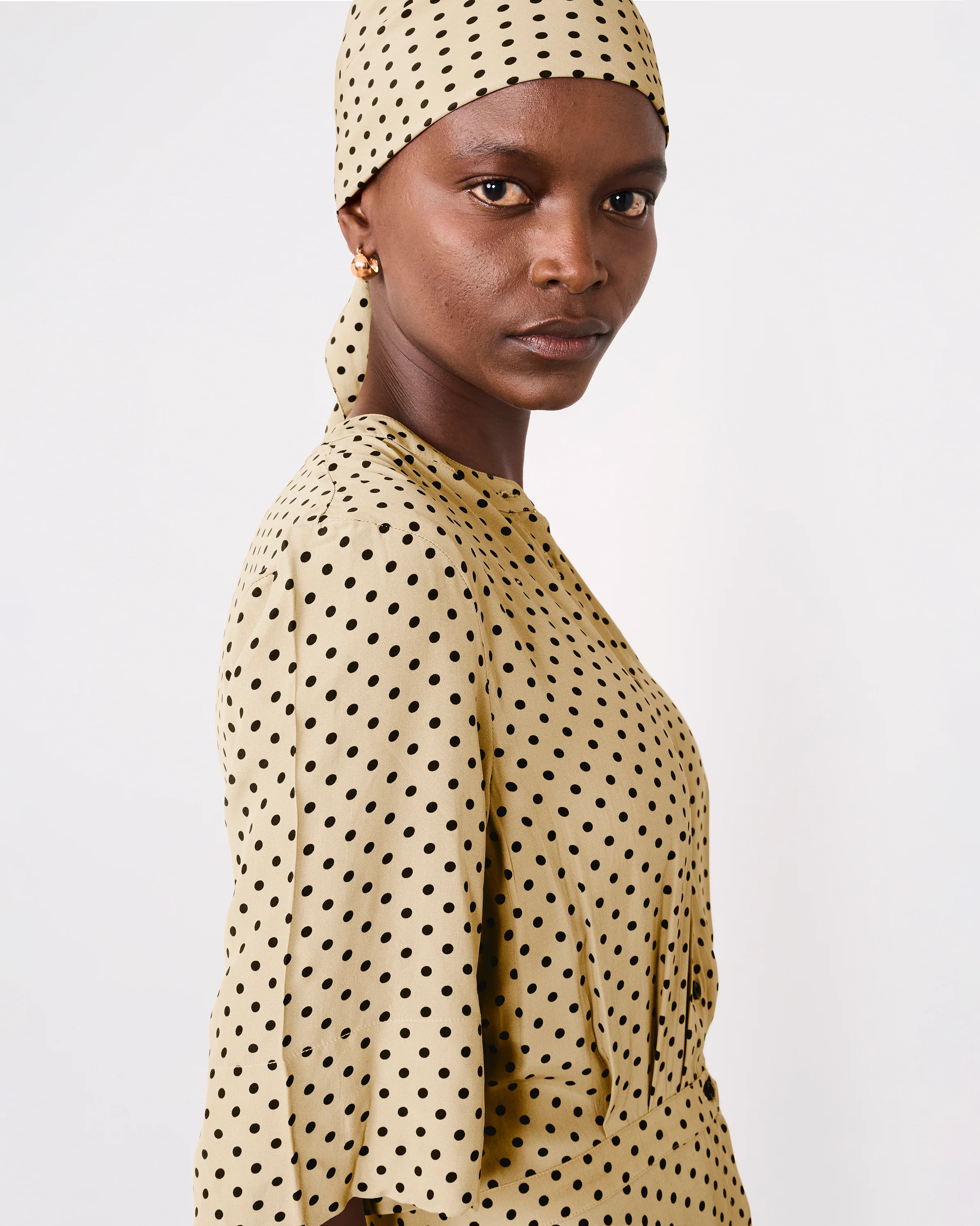 Noria shirt - Image 4