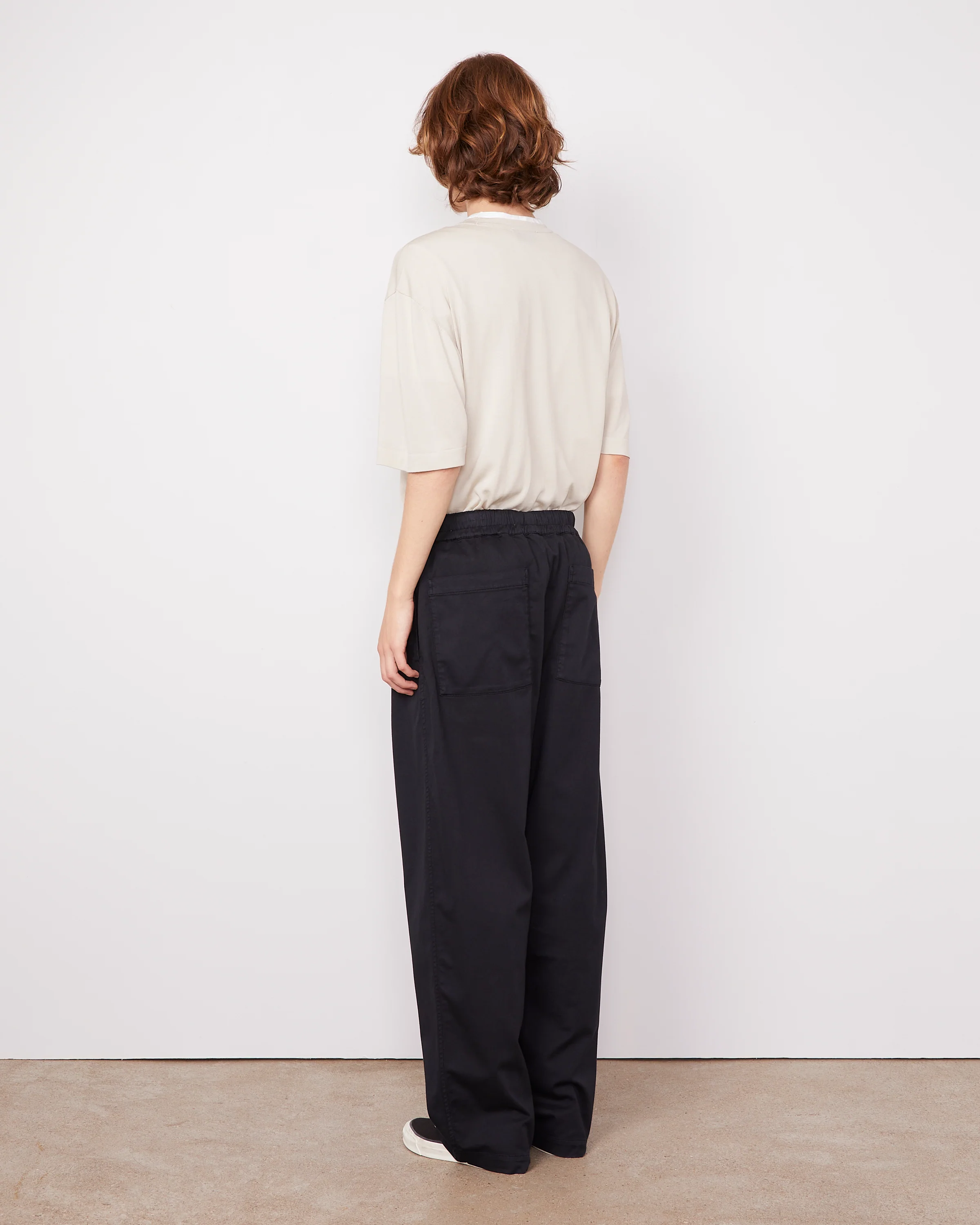 Peterson pants - Image 3