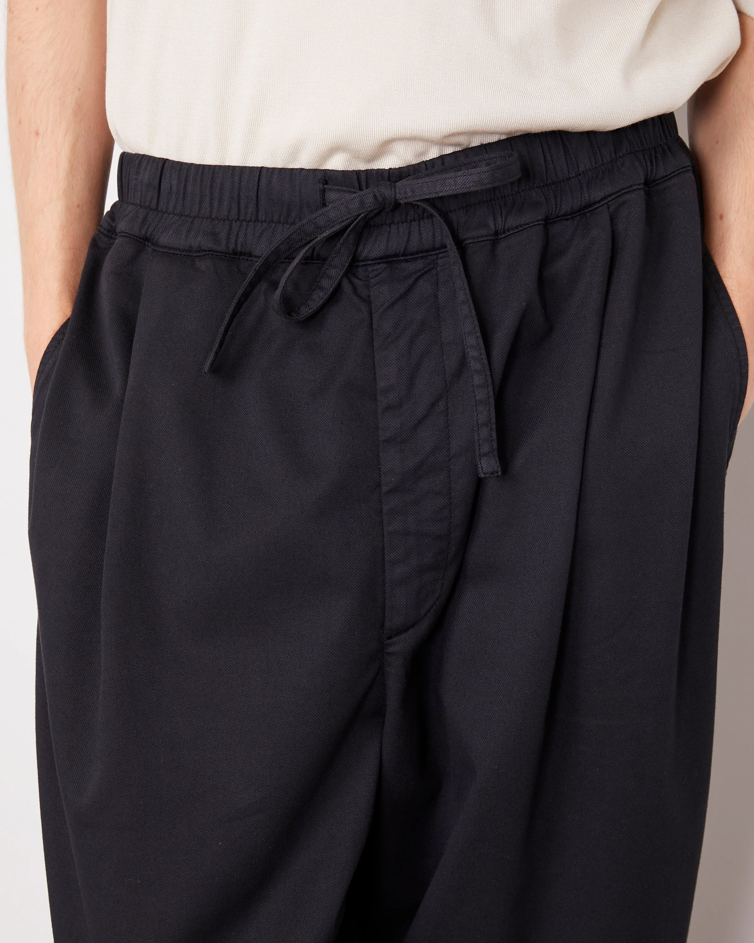 Peterson pants - Image 4