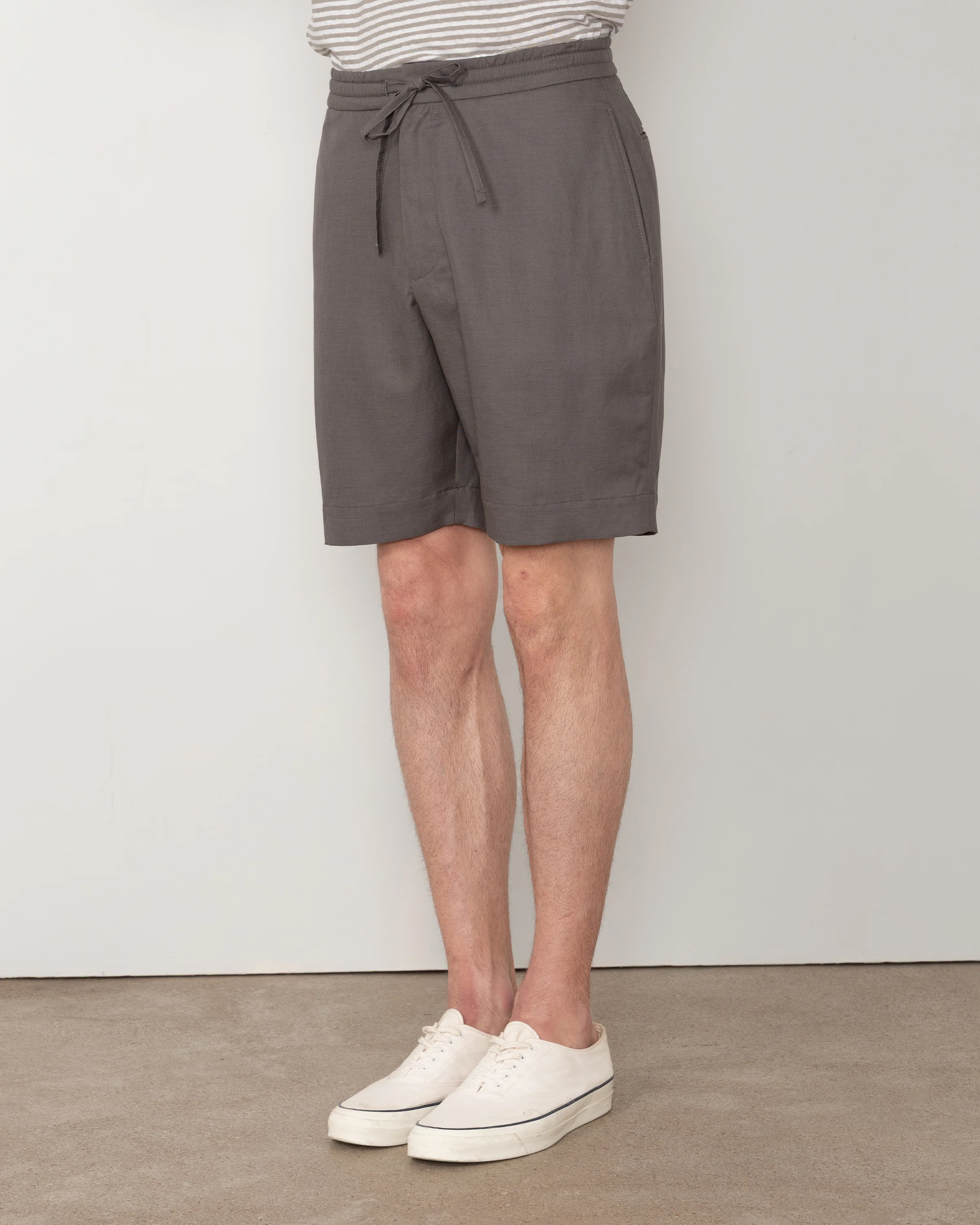 Phil short - Image 3