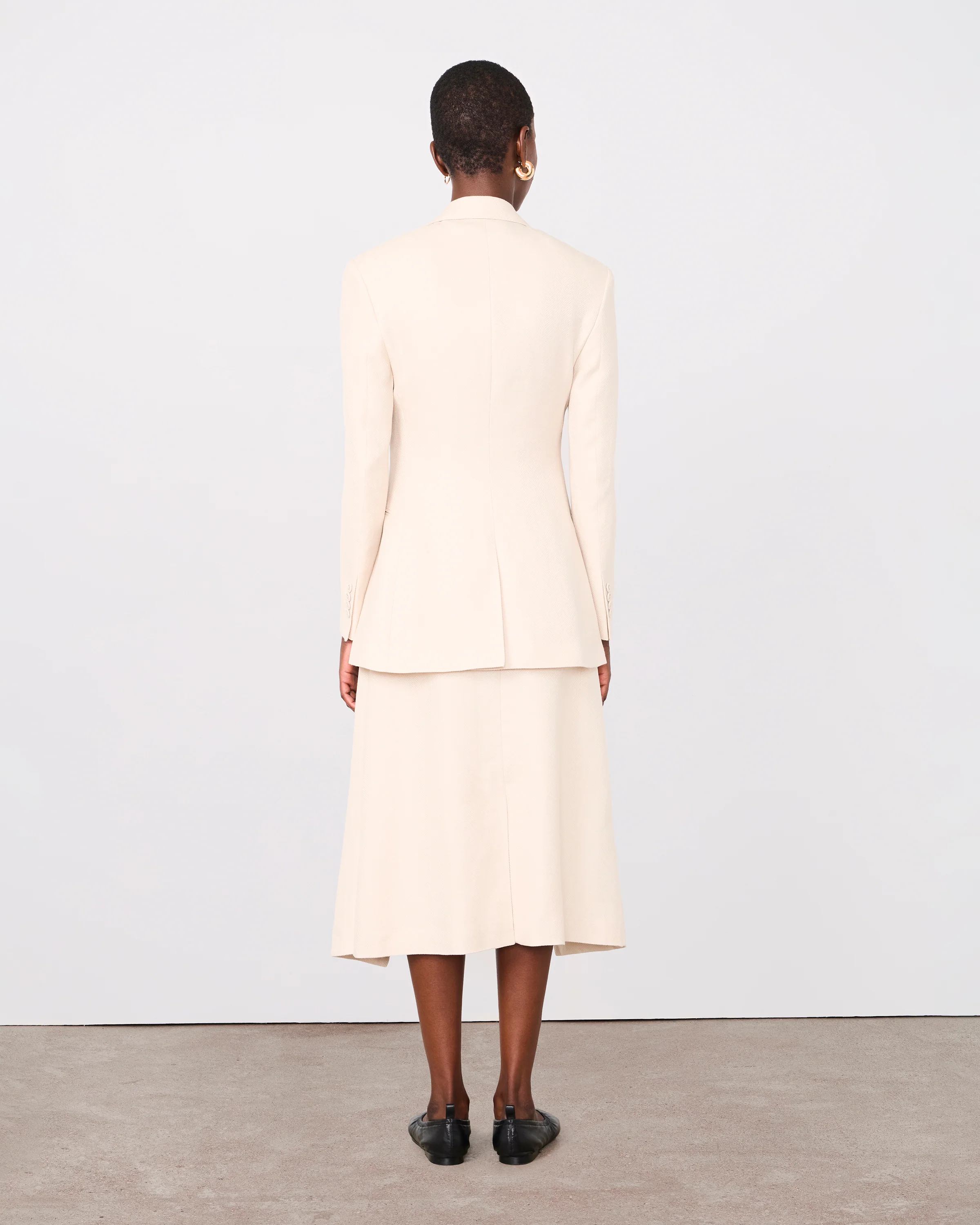 Poema jacket - Image 3
