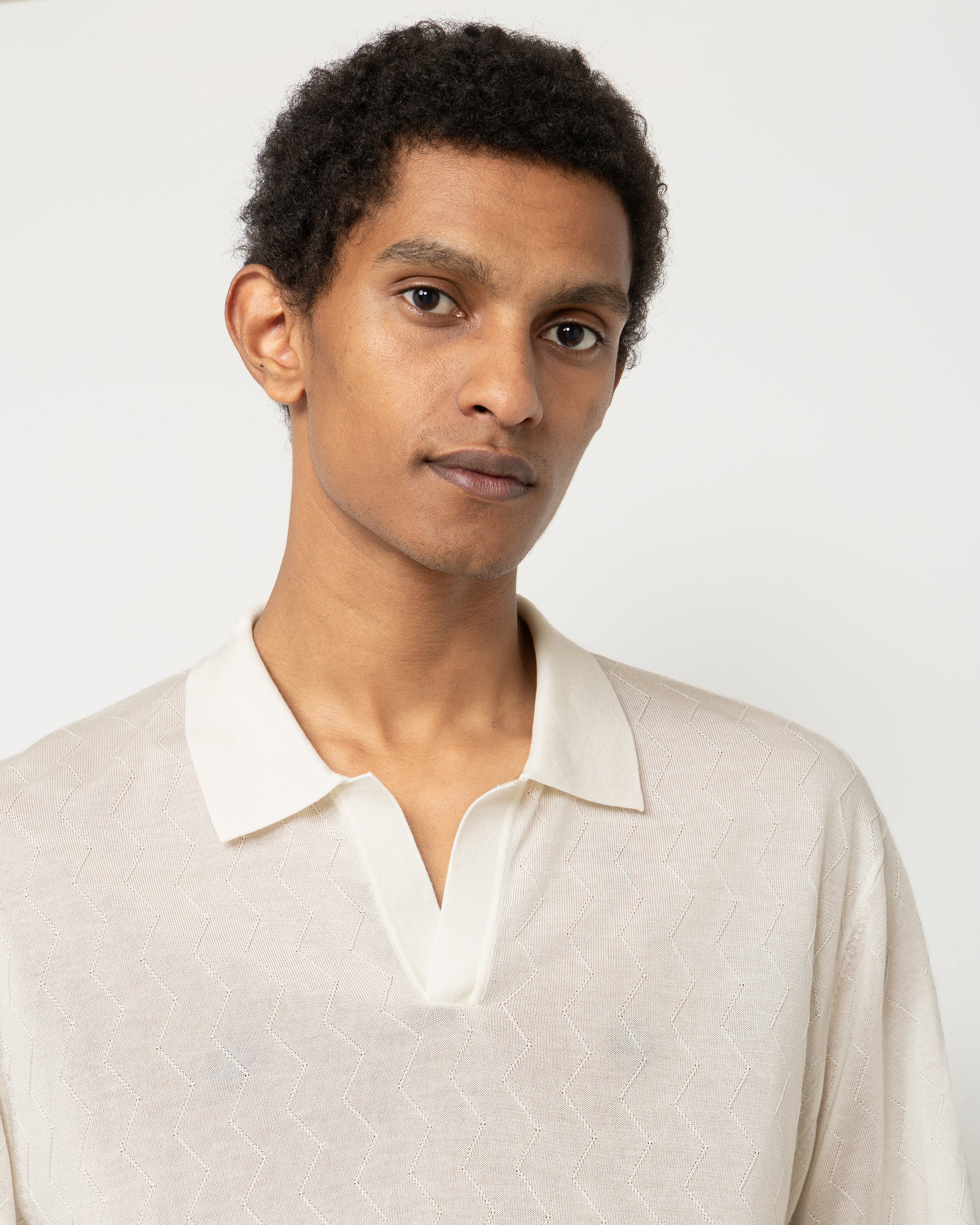 Pele polo - Image 4