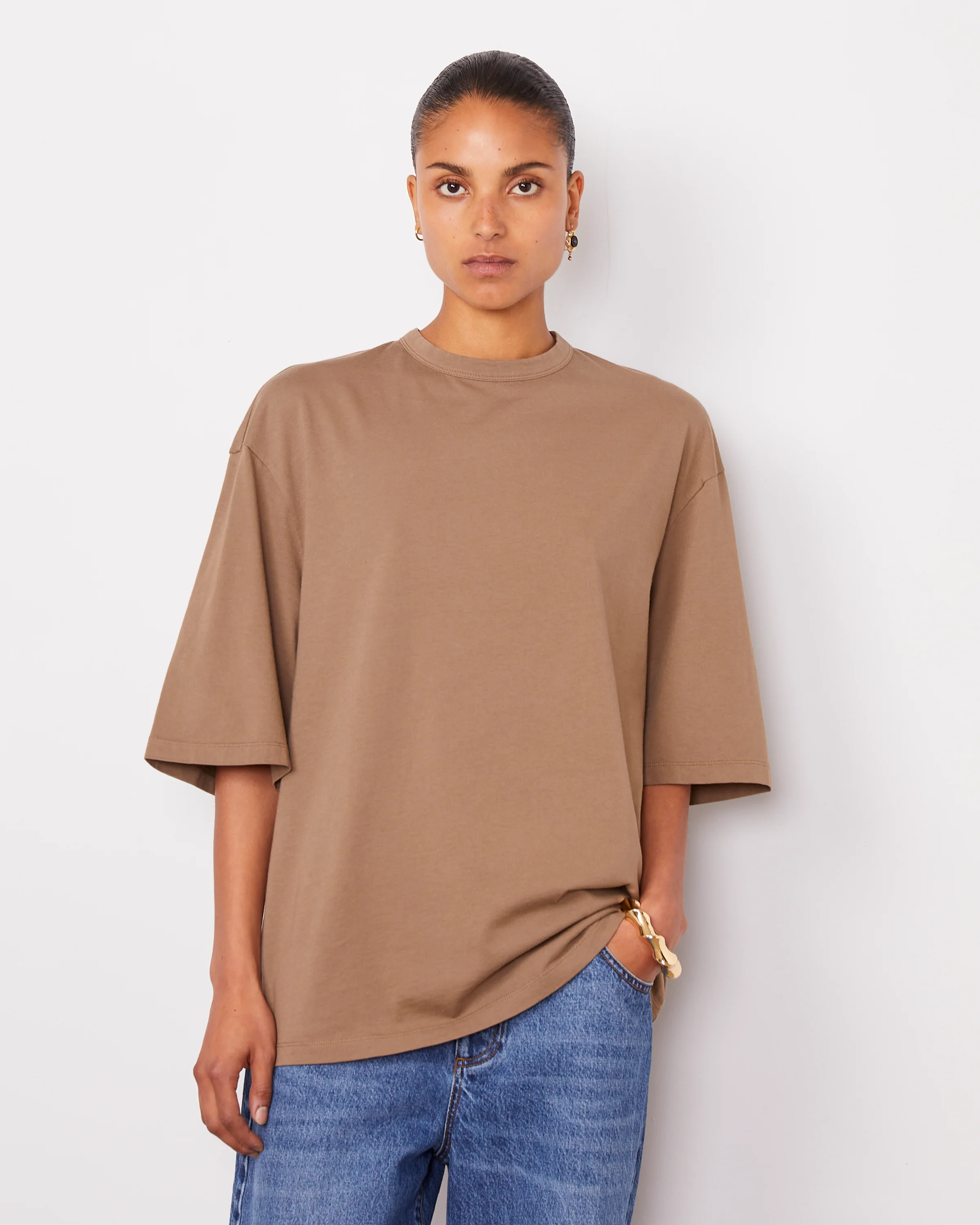 Riham t-shirt - Image 2