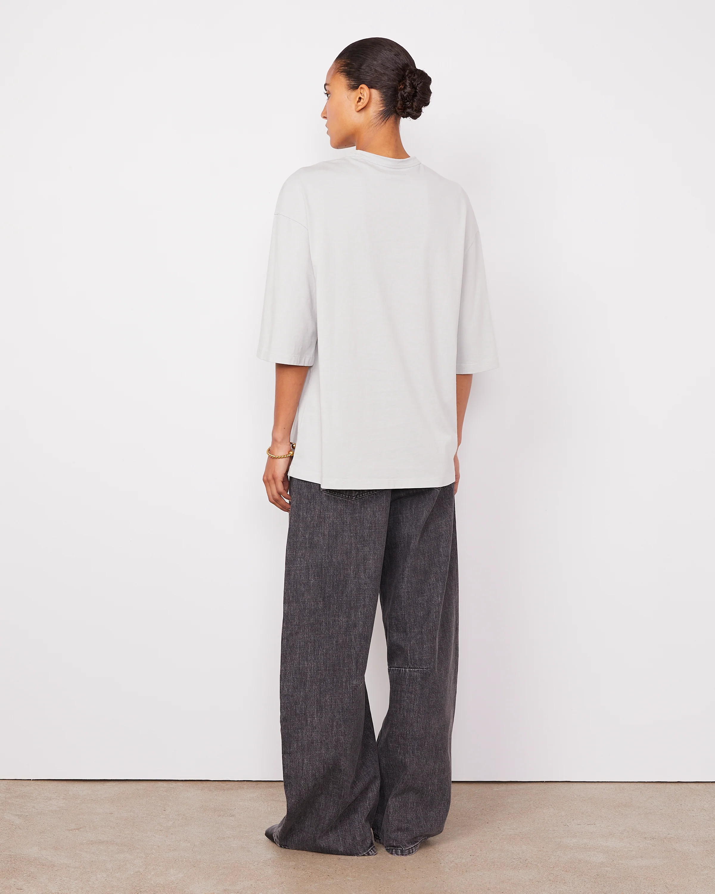 Riham t-shirt - Image 4