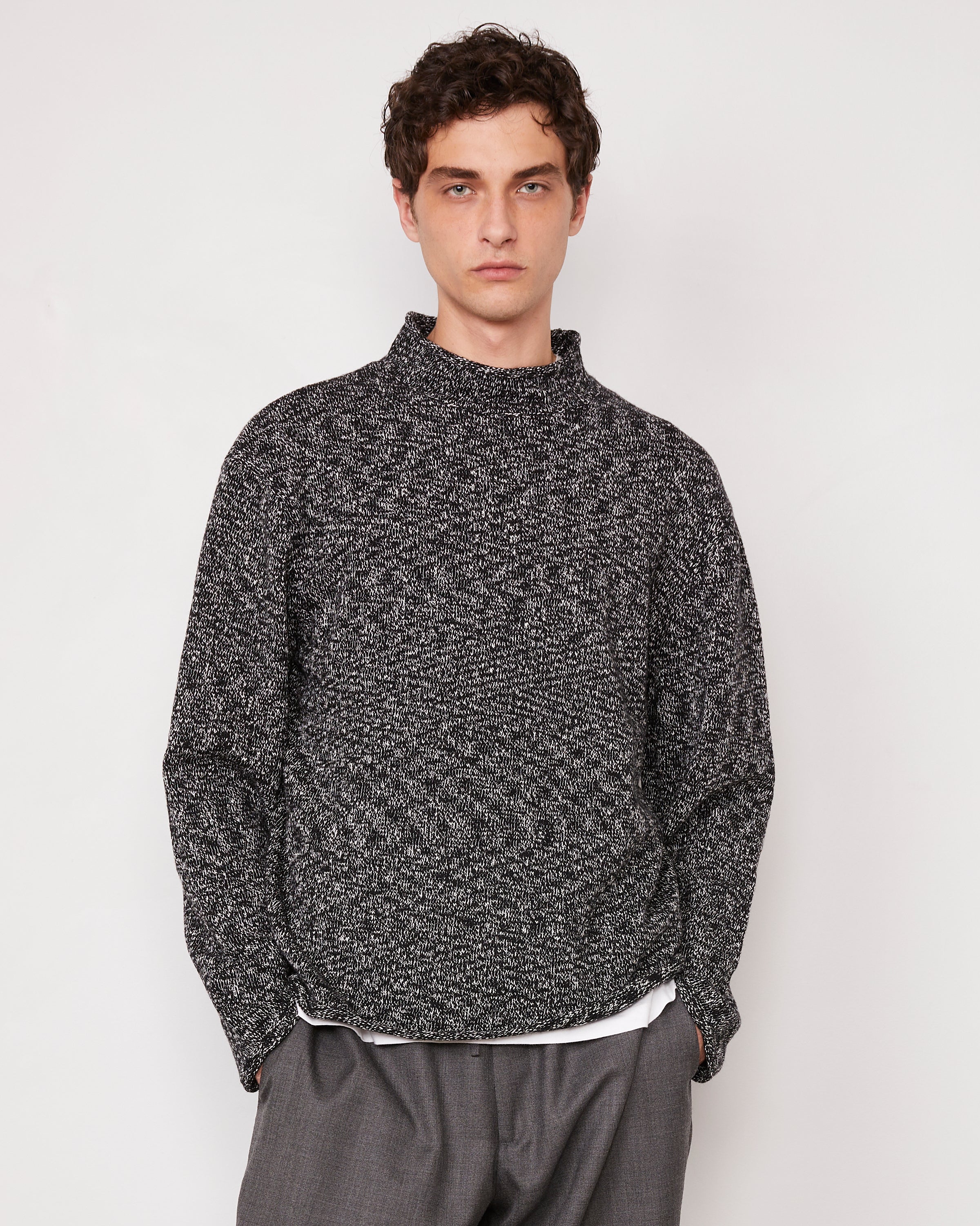 Riley sweater - Image 3