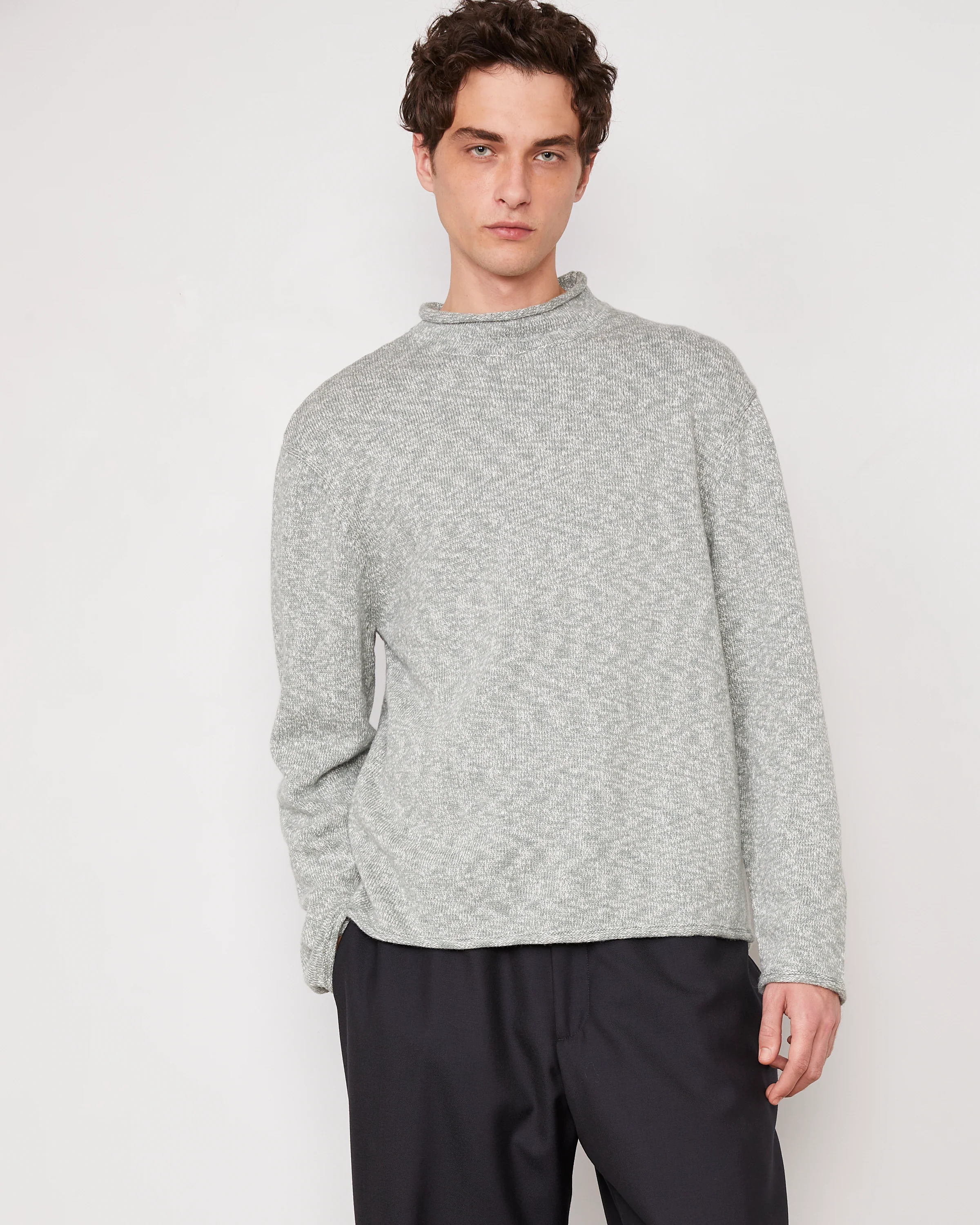 Riley sweater - Image 3