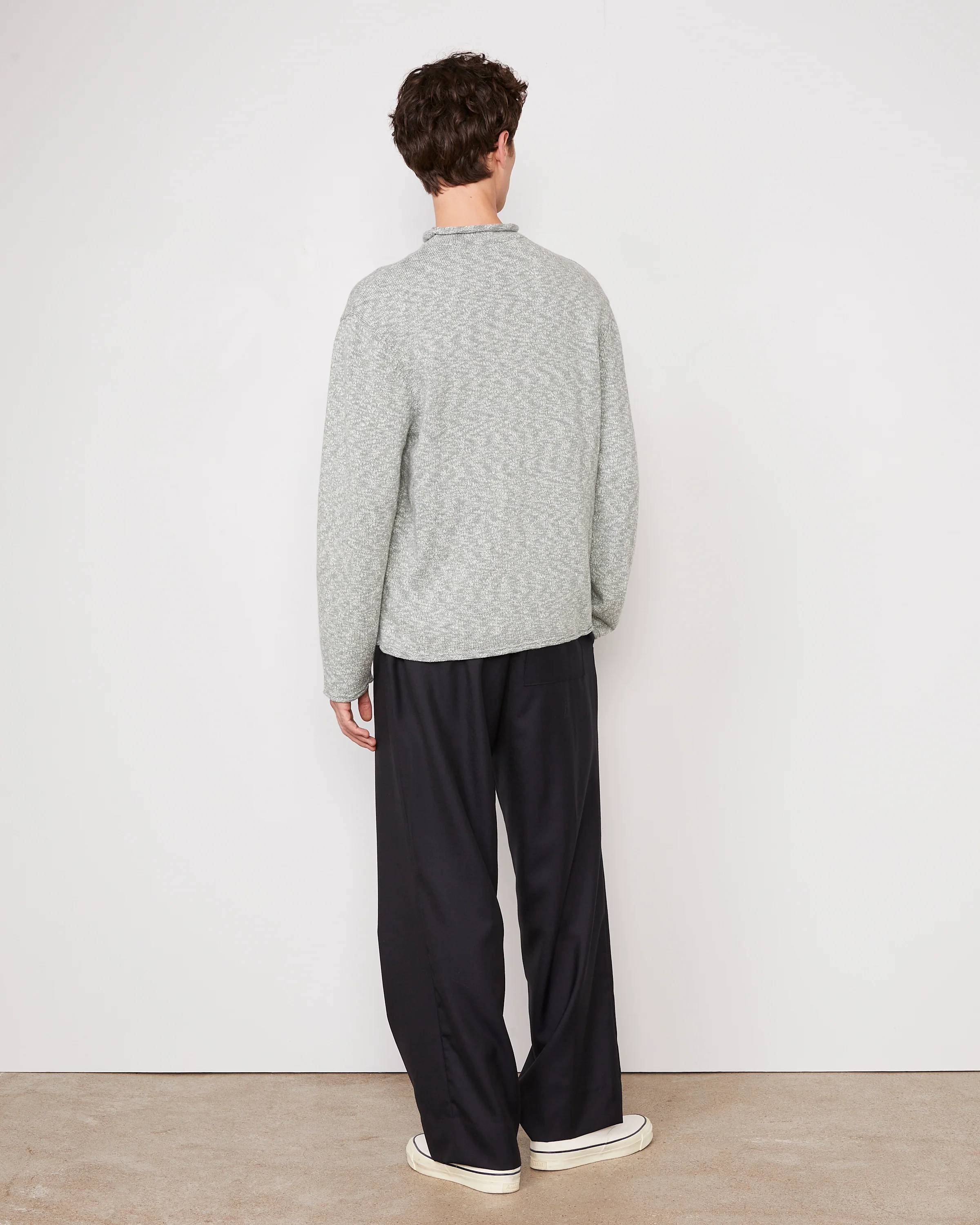 Riley sweater - Image 4