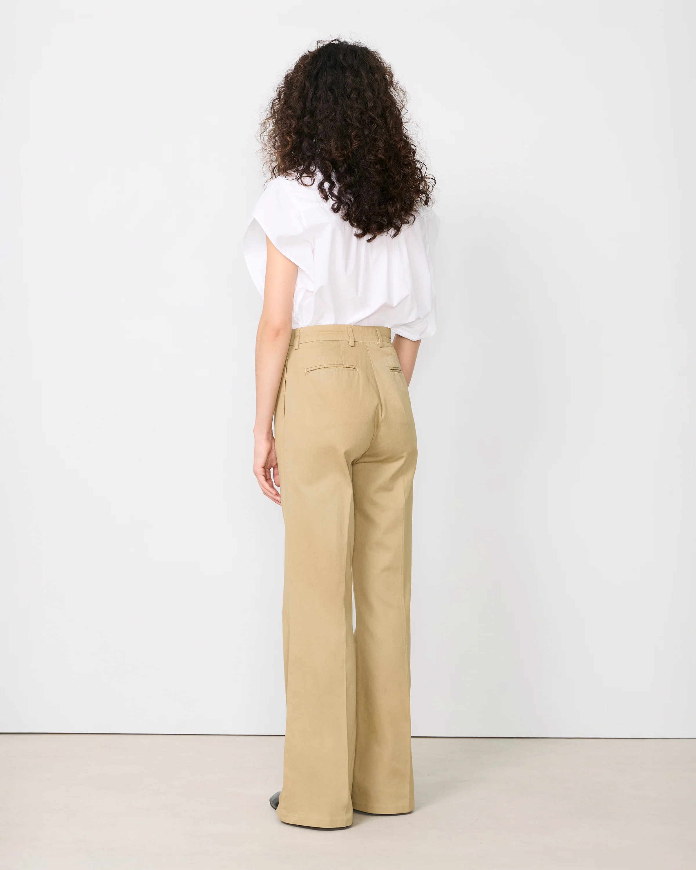 Romea chino - Image 3