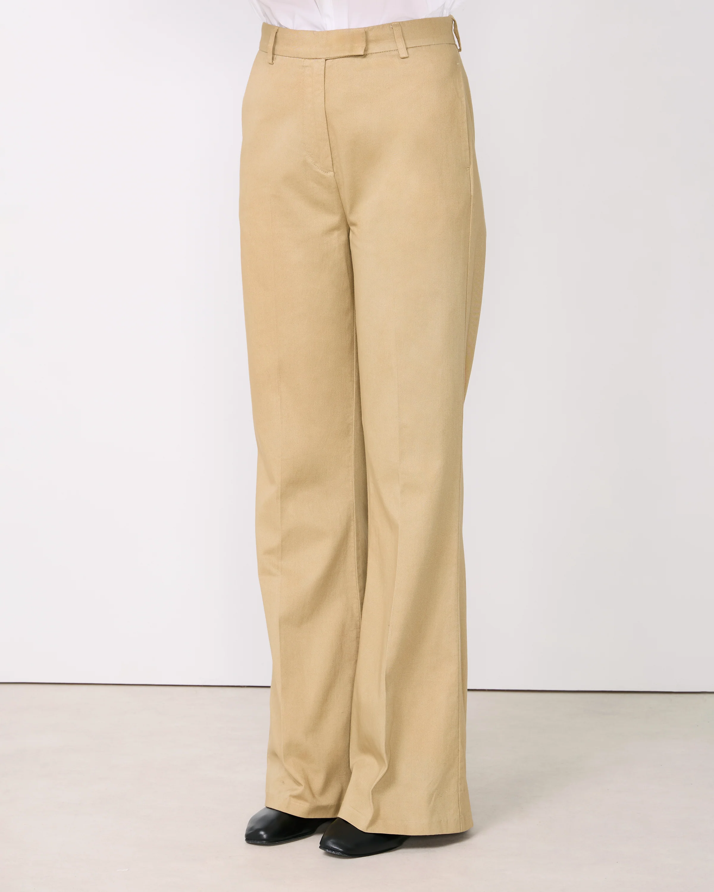 Romea chino - Image 4