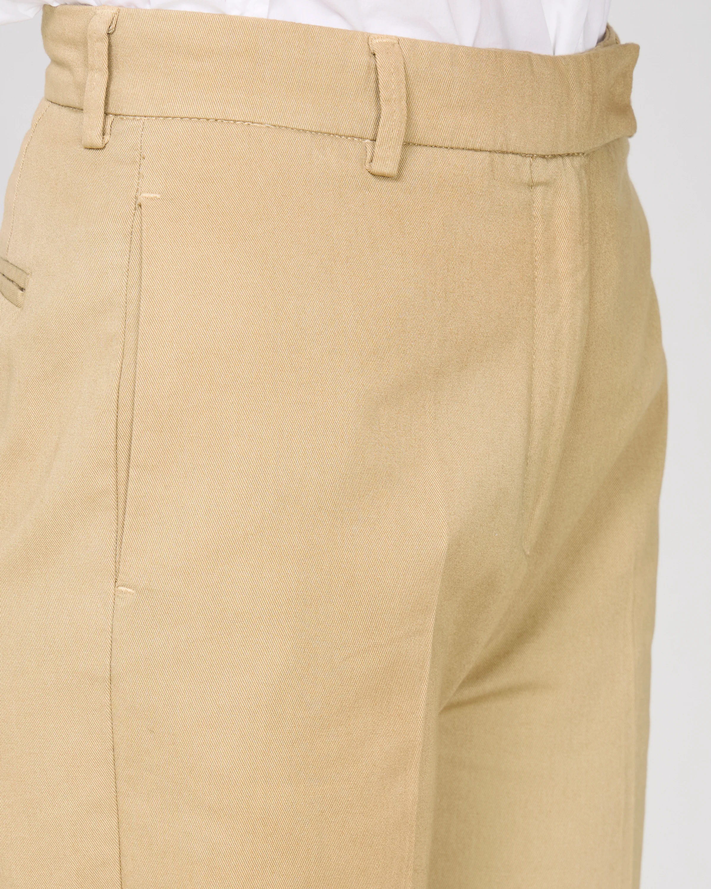 Romea chino - Image 5