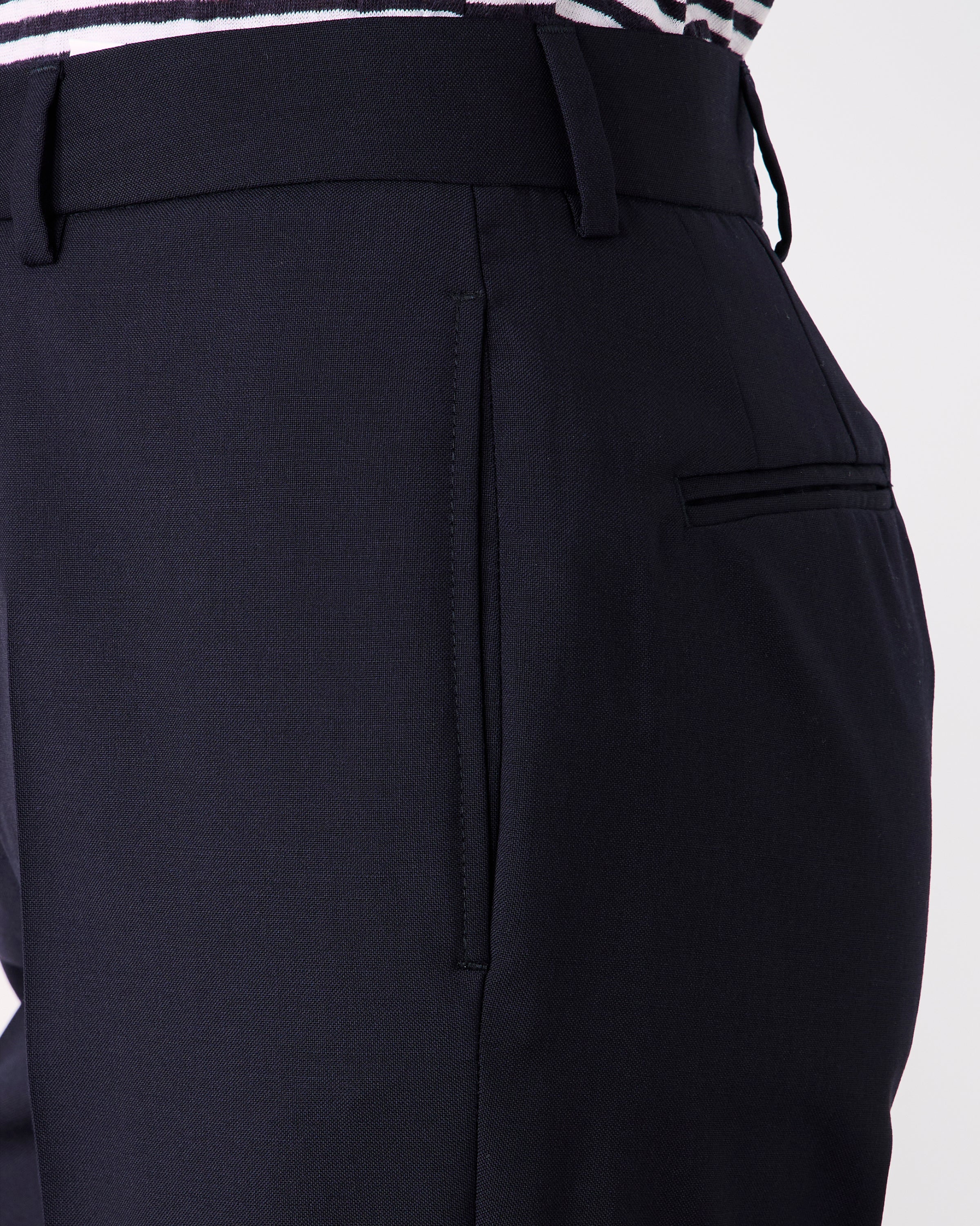 Romea pant - Image 4
