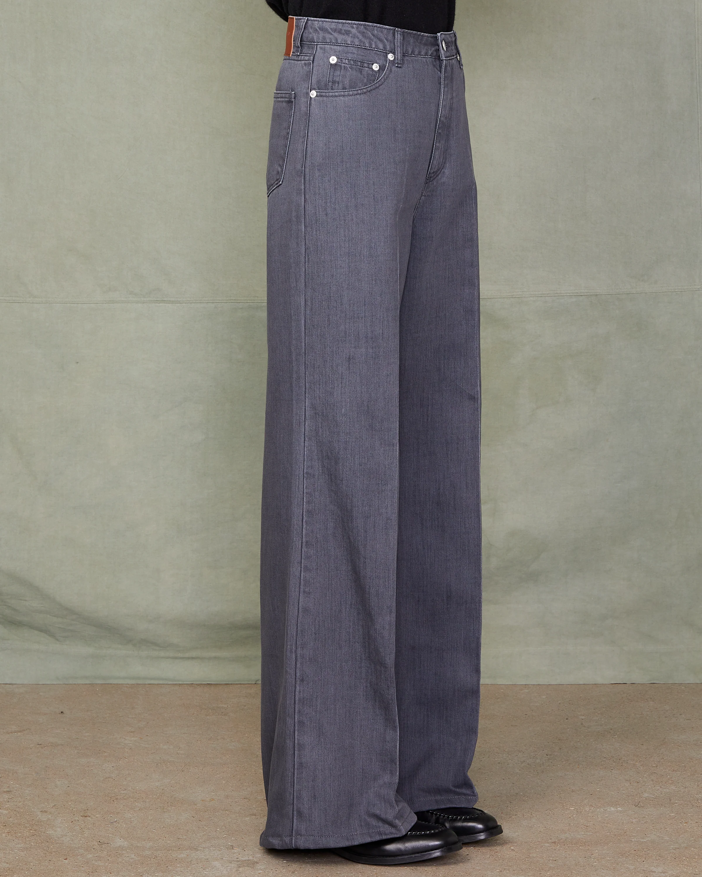 Romy denim - Image 3