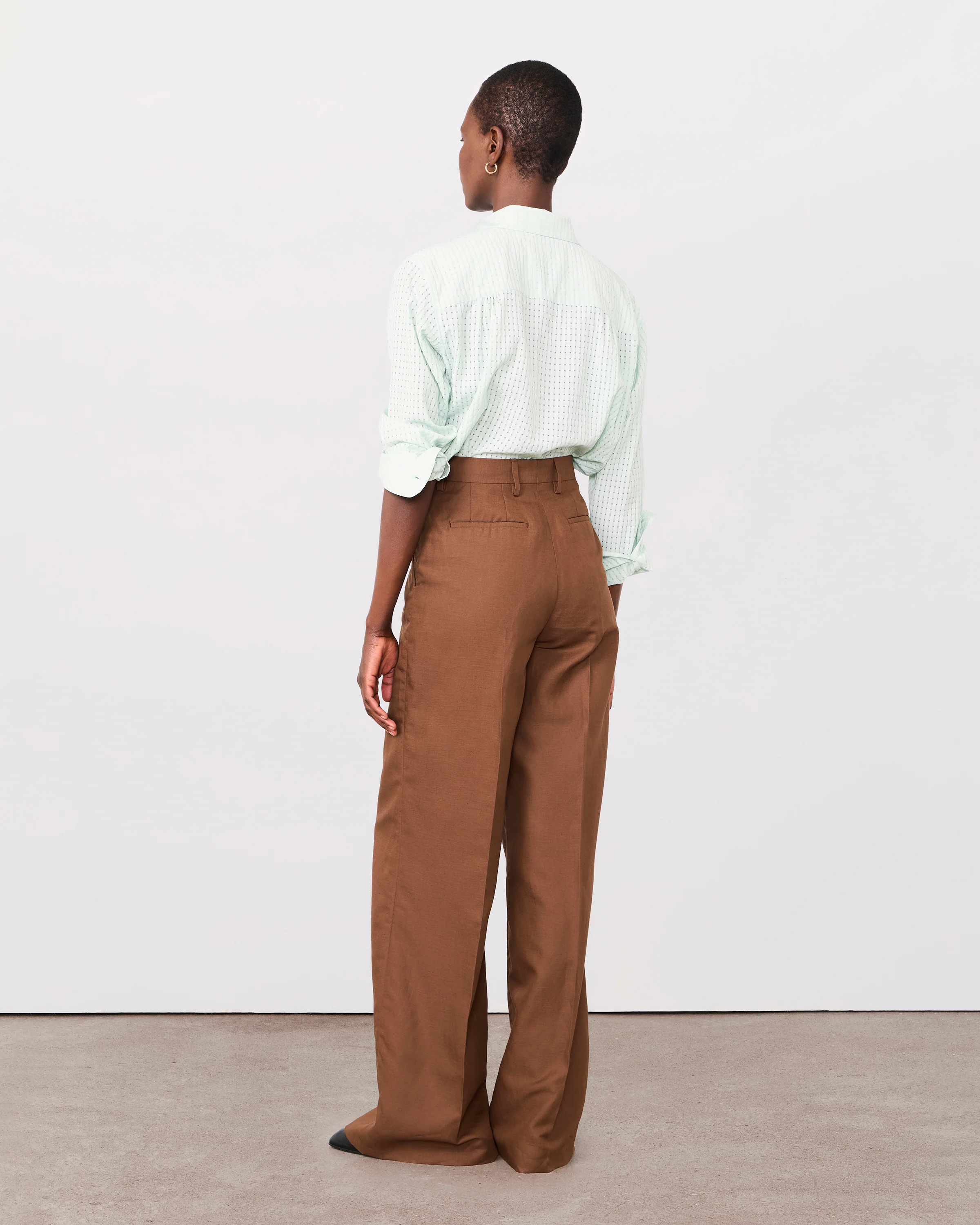 Rosa pant - Image 3