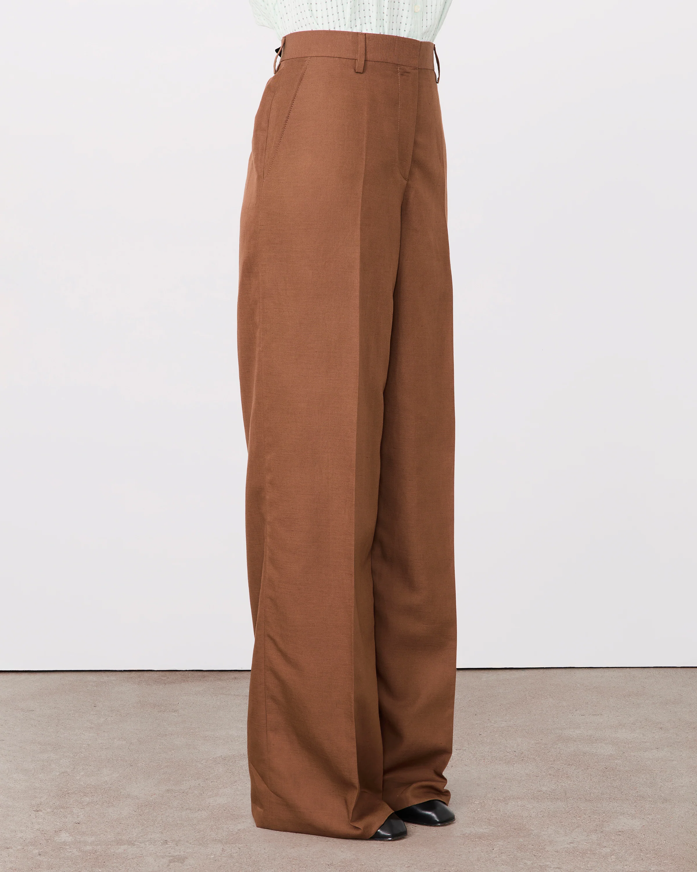 Rosa pant - Image 4