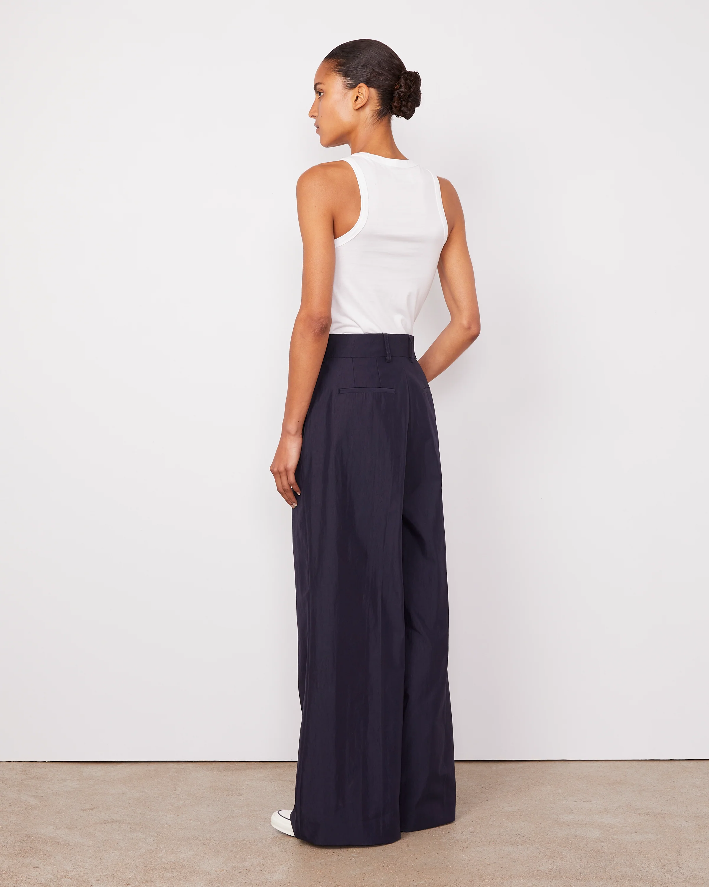 Rosa pants - Image 3