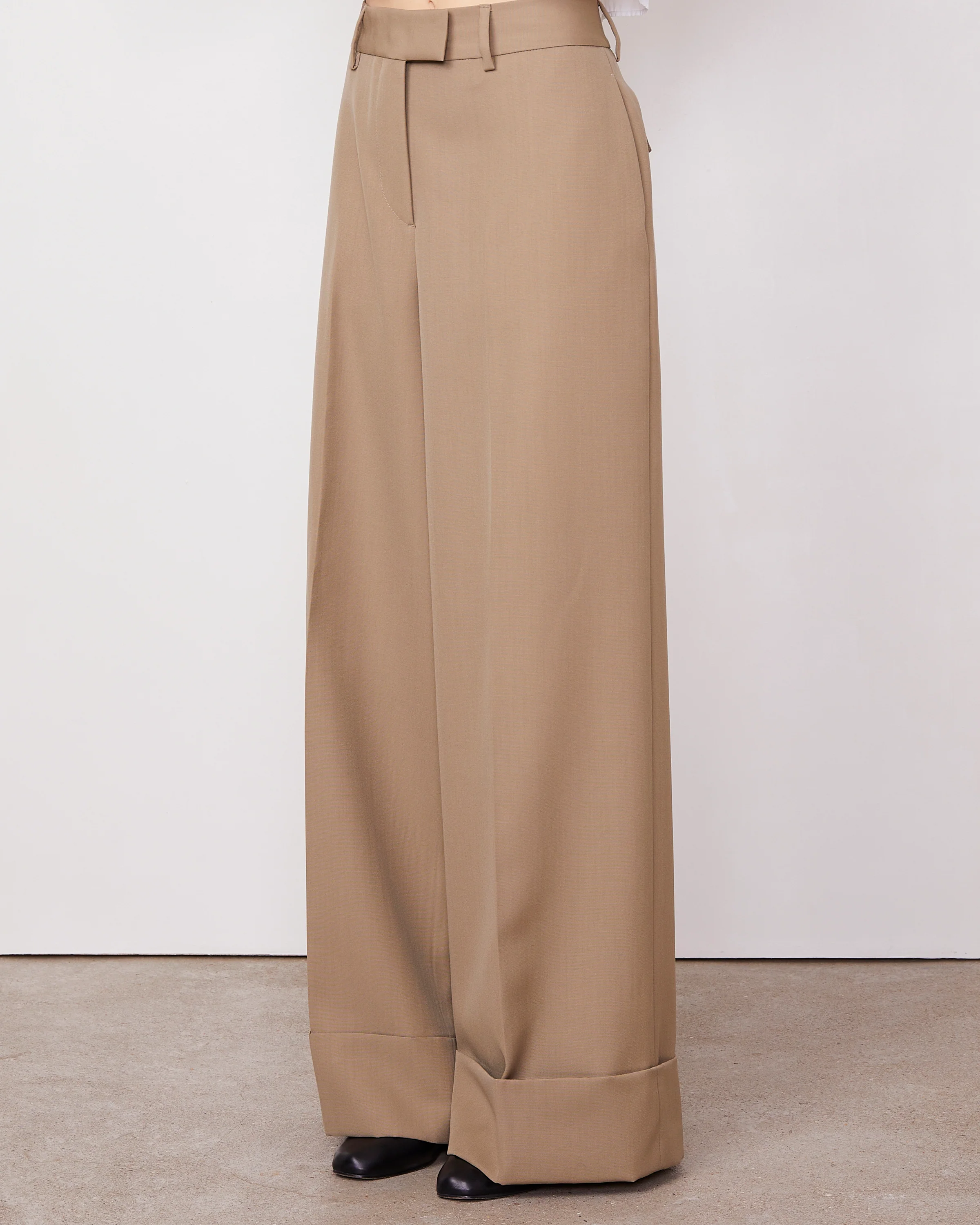 Rosalia pants - Image 3