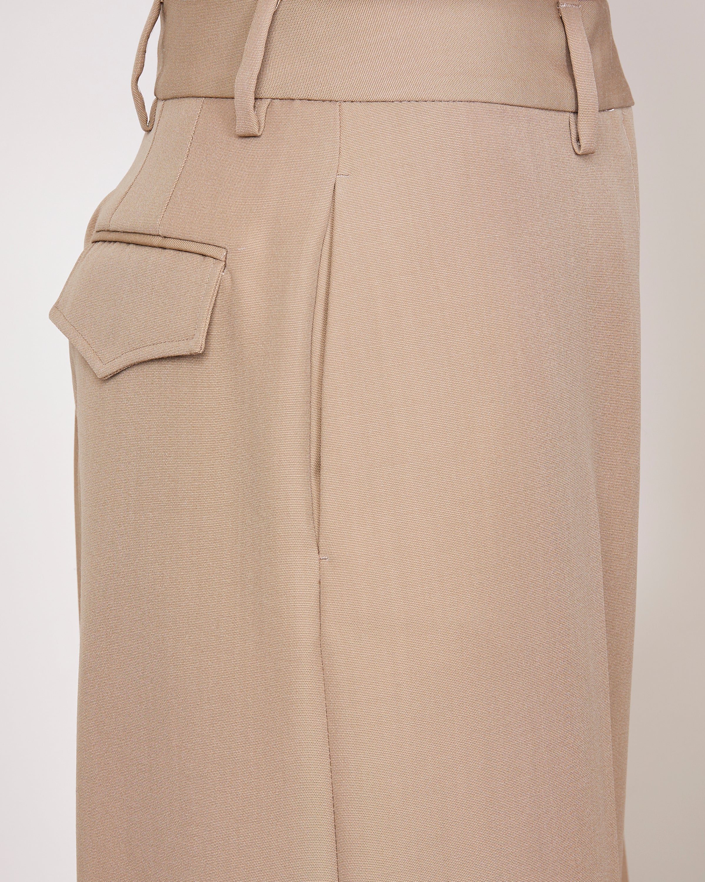 Rosalia pants - Image 4