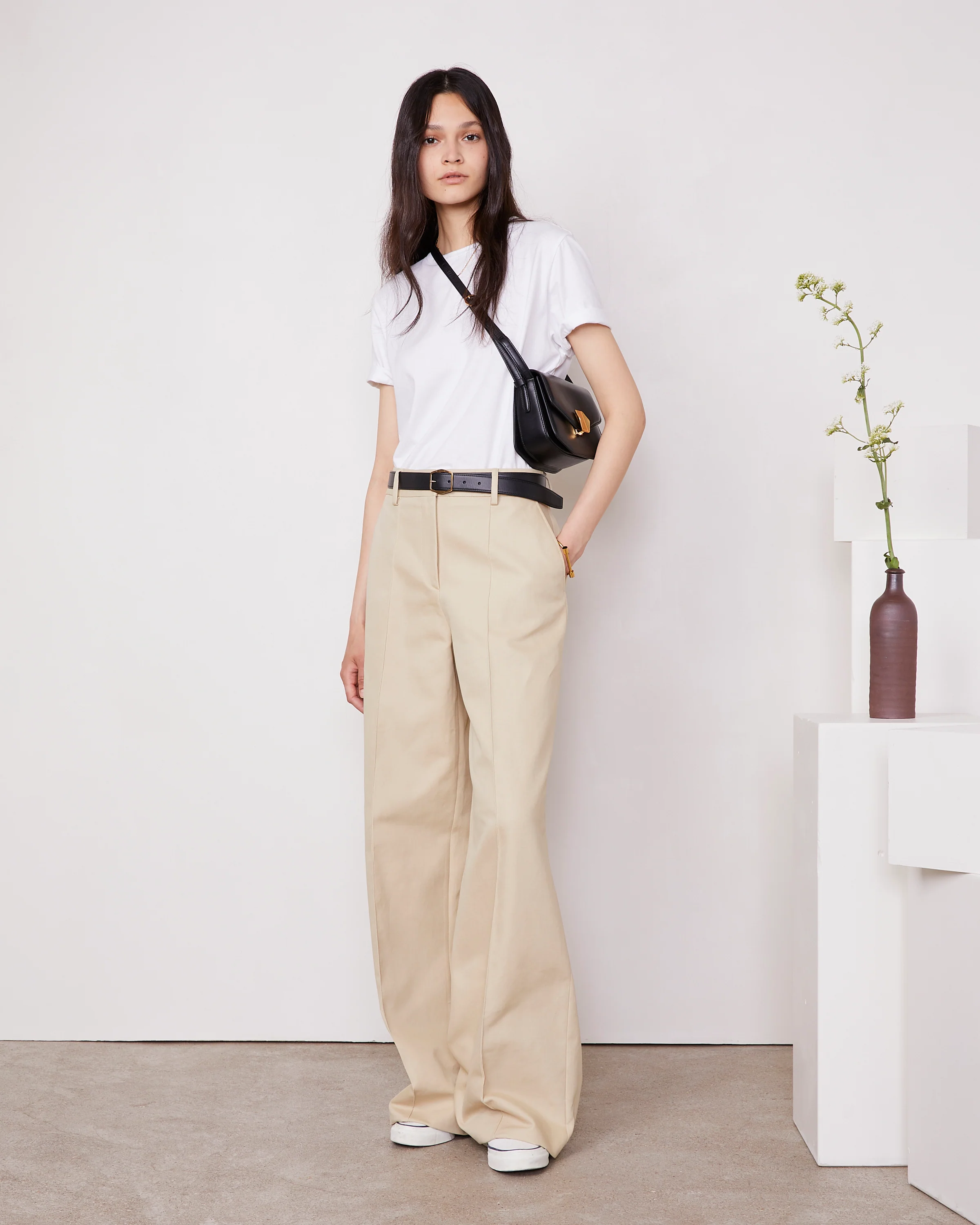 Rosela pants - Image 2