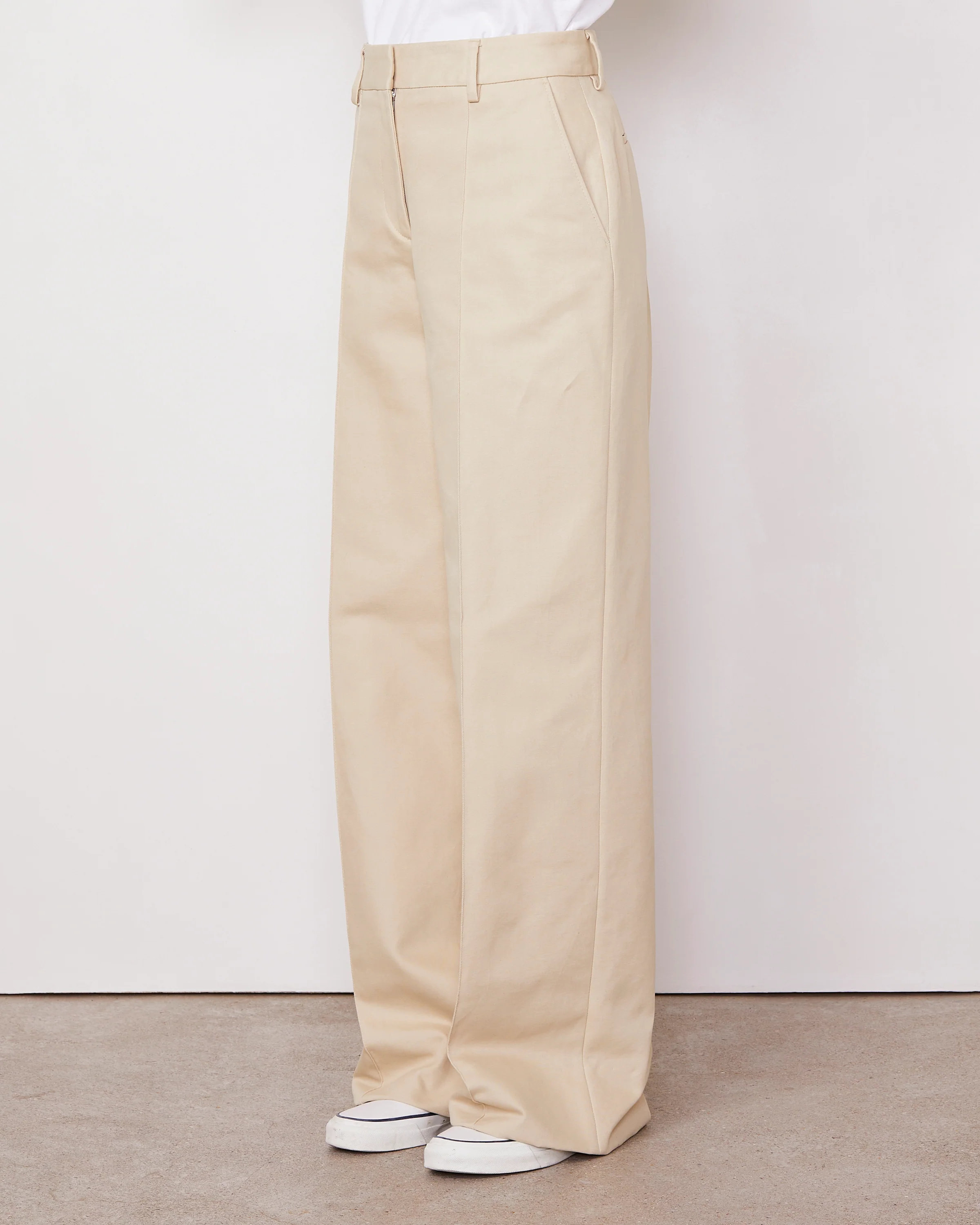 Rosela pants - Image 3