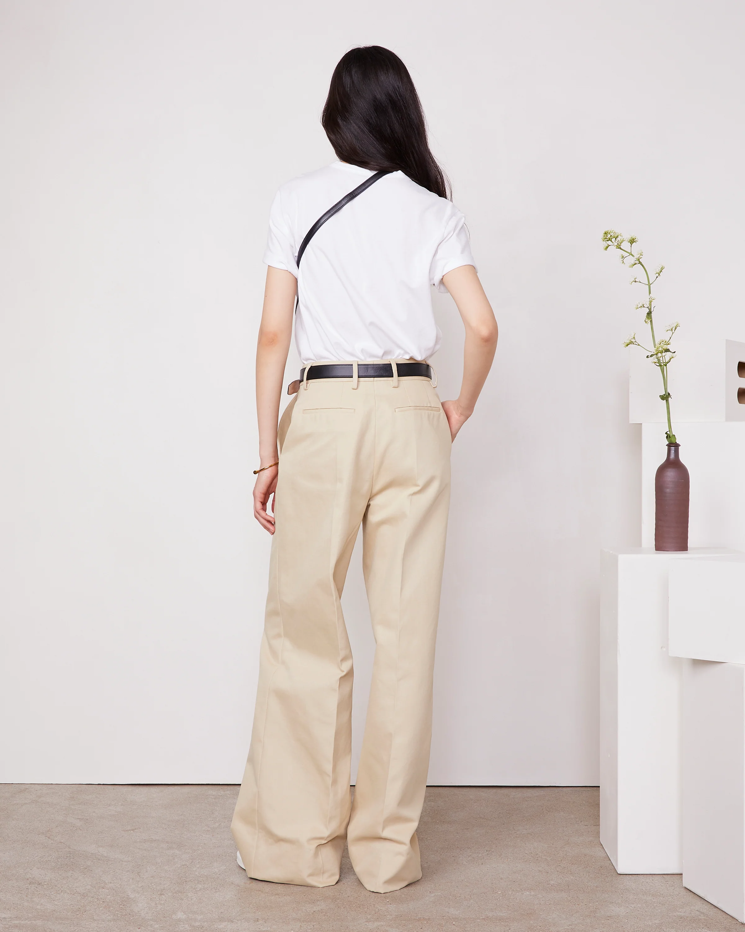 Rosela pants - Image 4