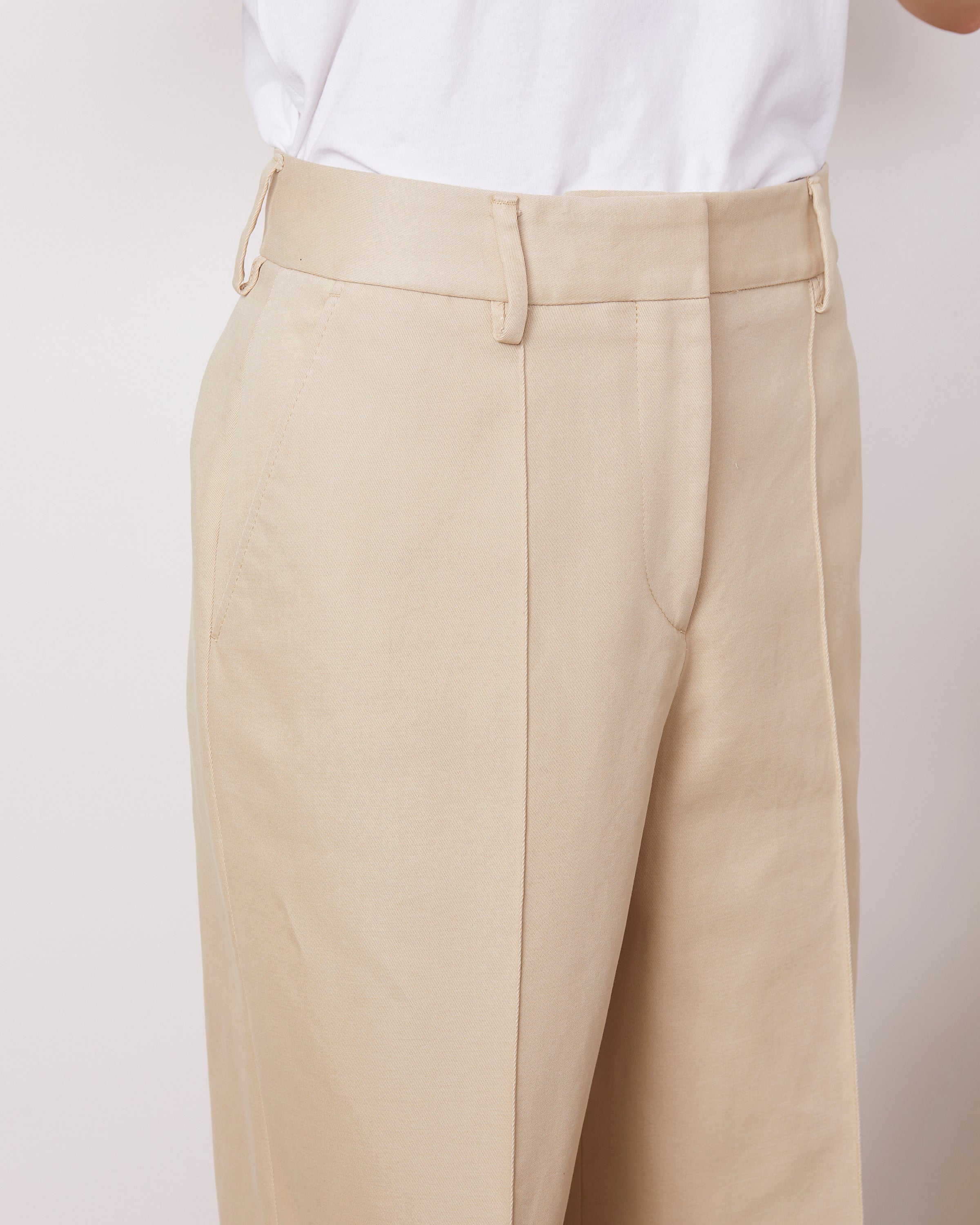 Rosela pants - Image 5