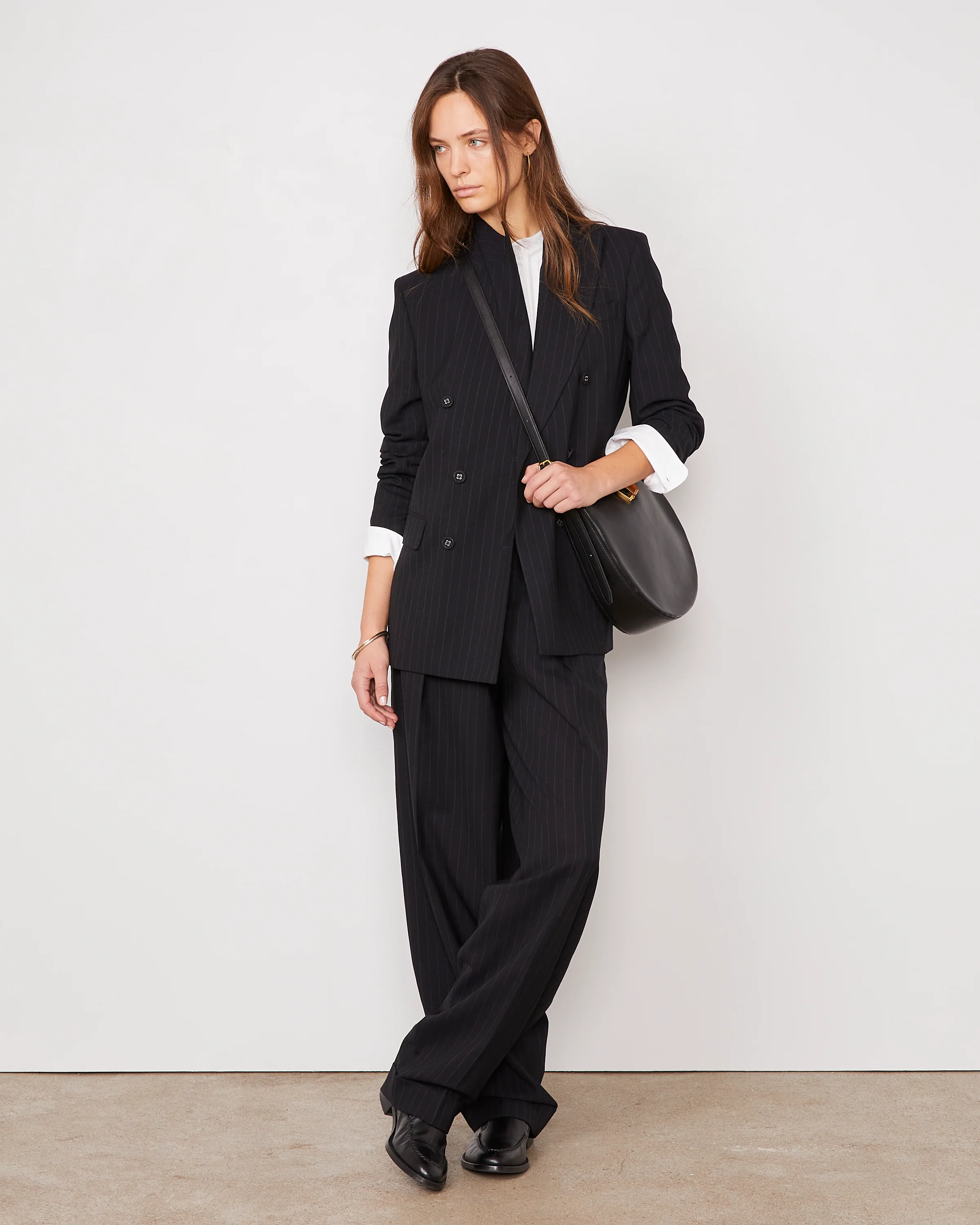 Sandra jacket