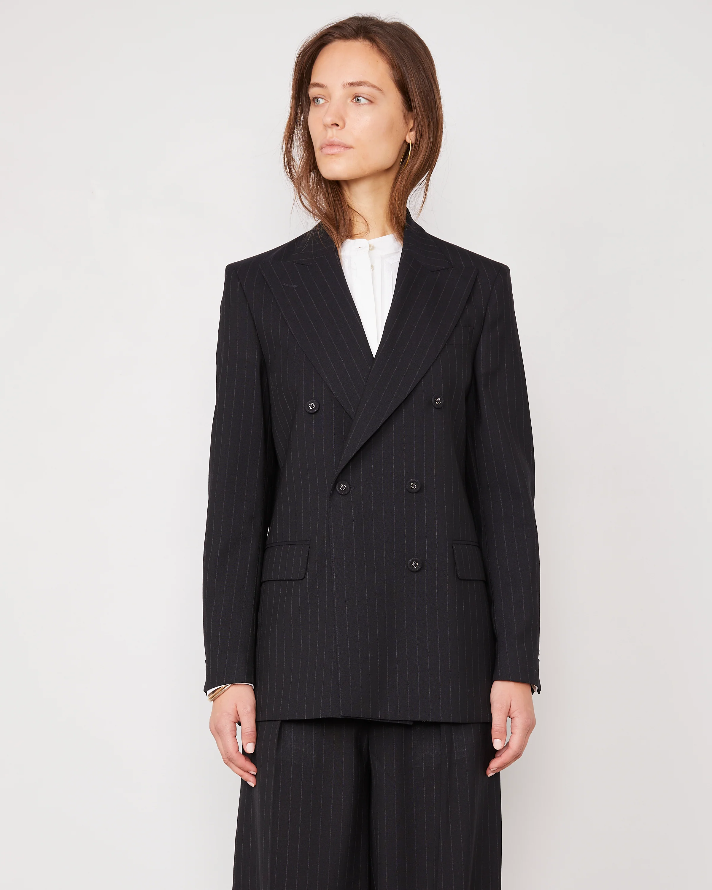 Sandra jacket - Image 2