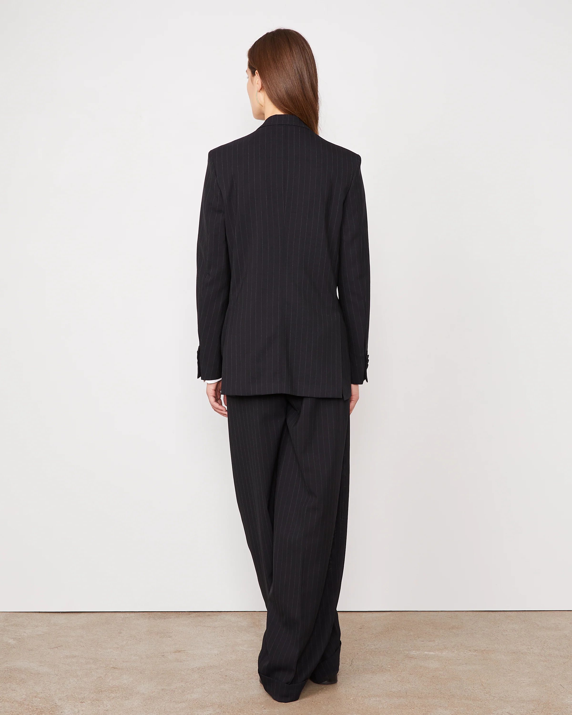 Sandra jacket - Image 4