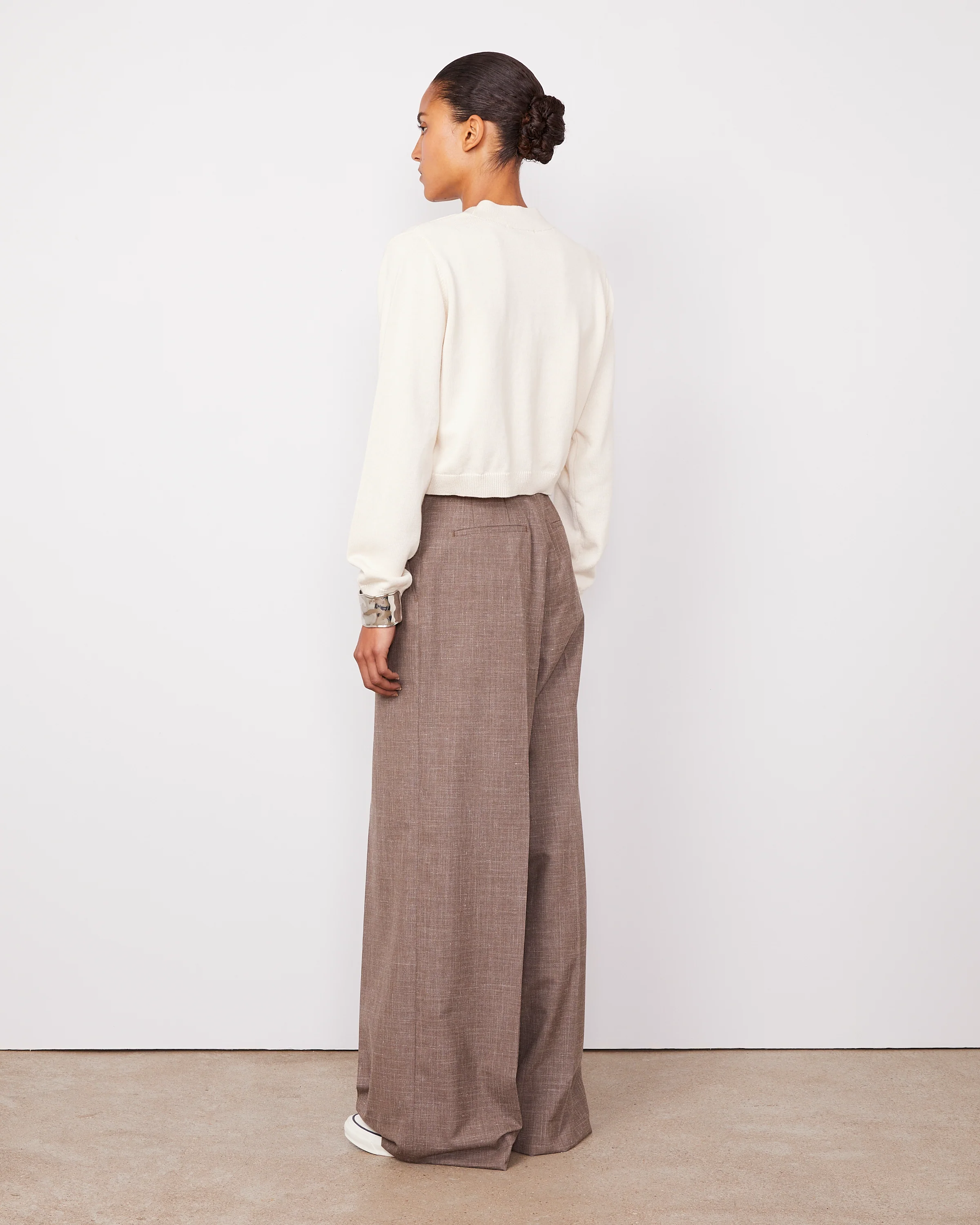 Serena cardigan - Image 3