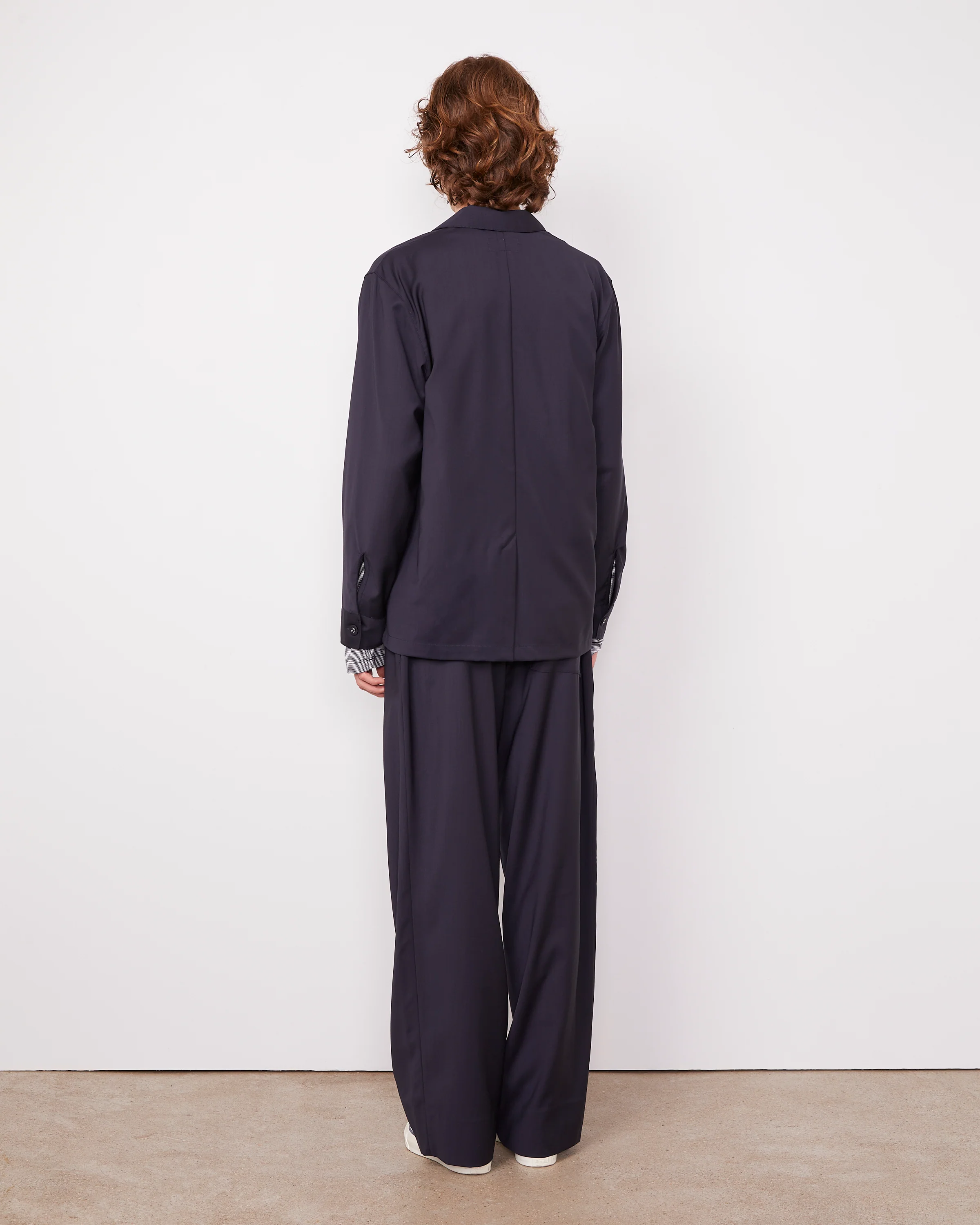 Sheldon jacket - Image 3
