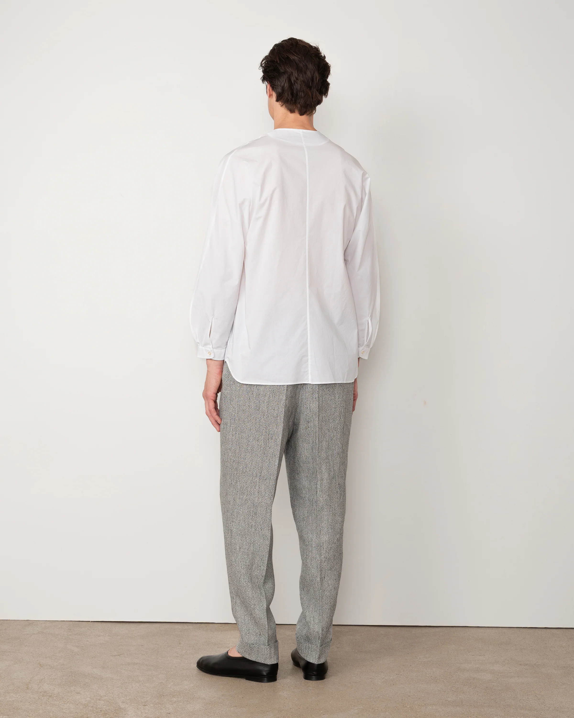 Edson shirt - Image 2