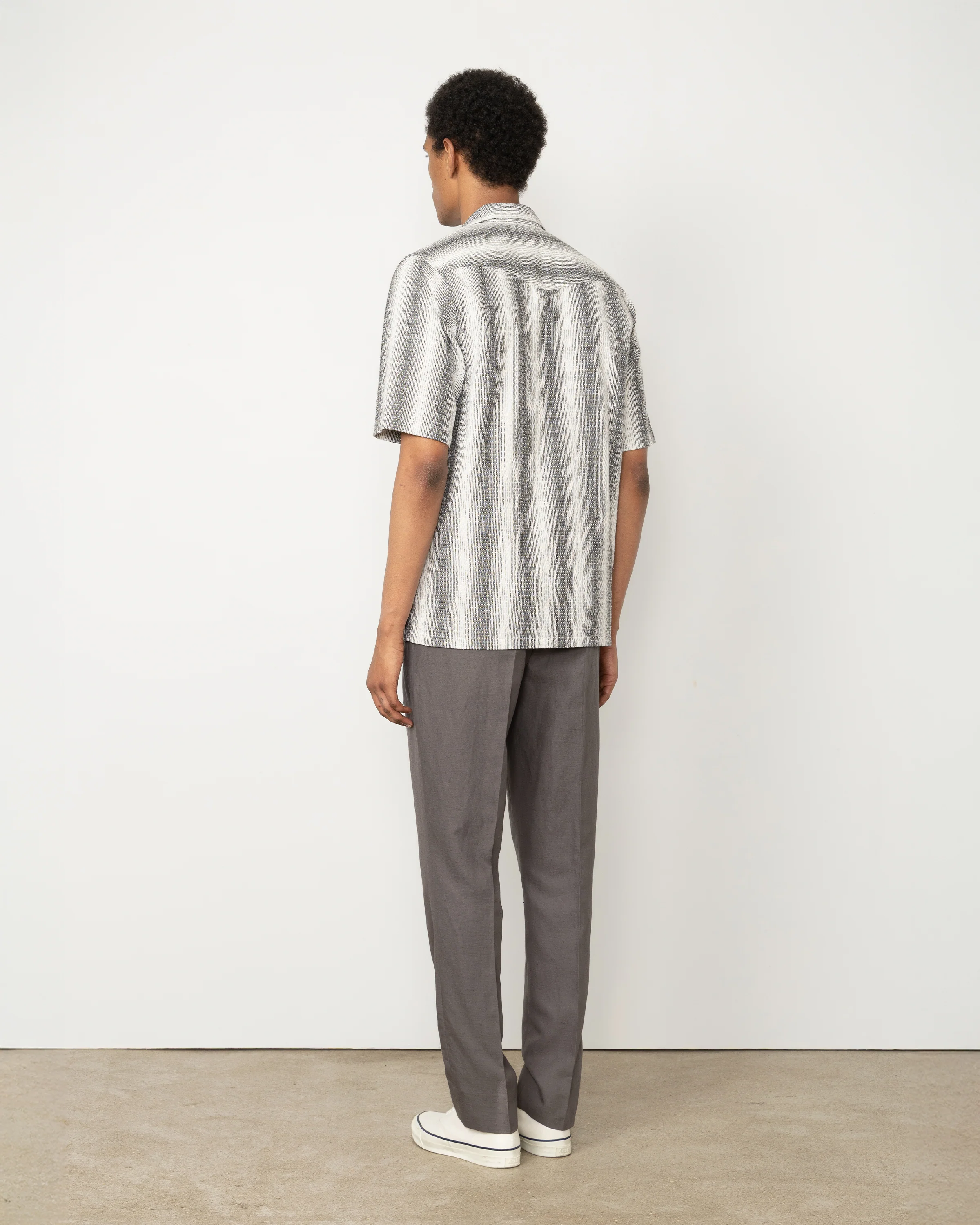 Eren shirt - Image 3