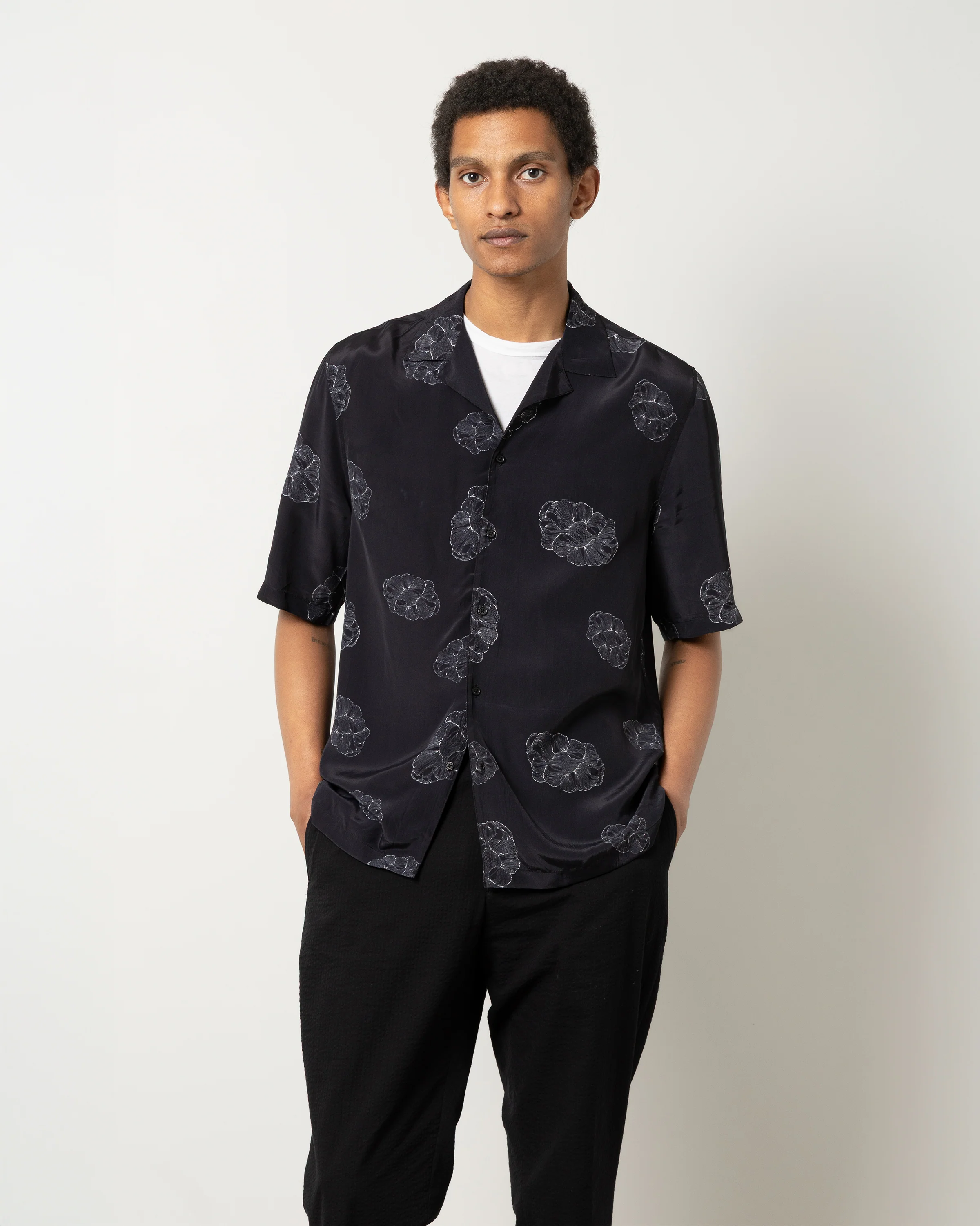 Eren shirt - Image 4