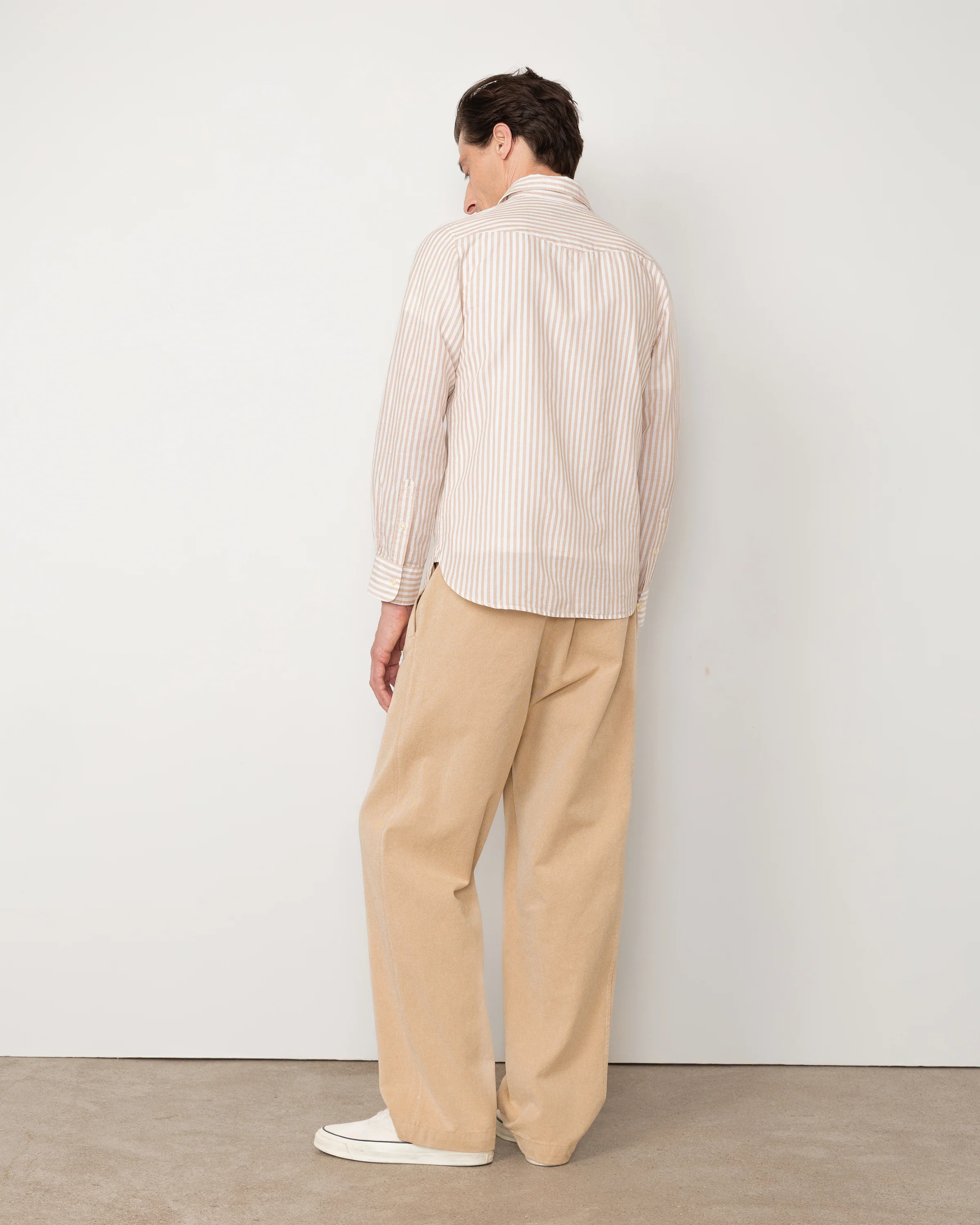 Giacomo shirt - Image 3