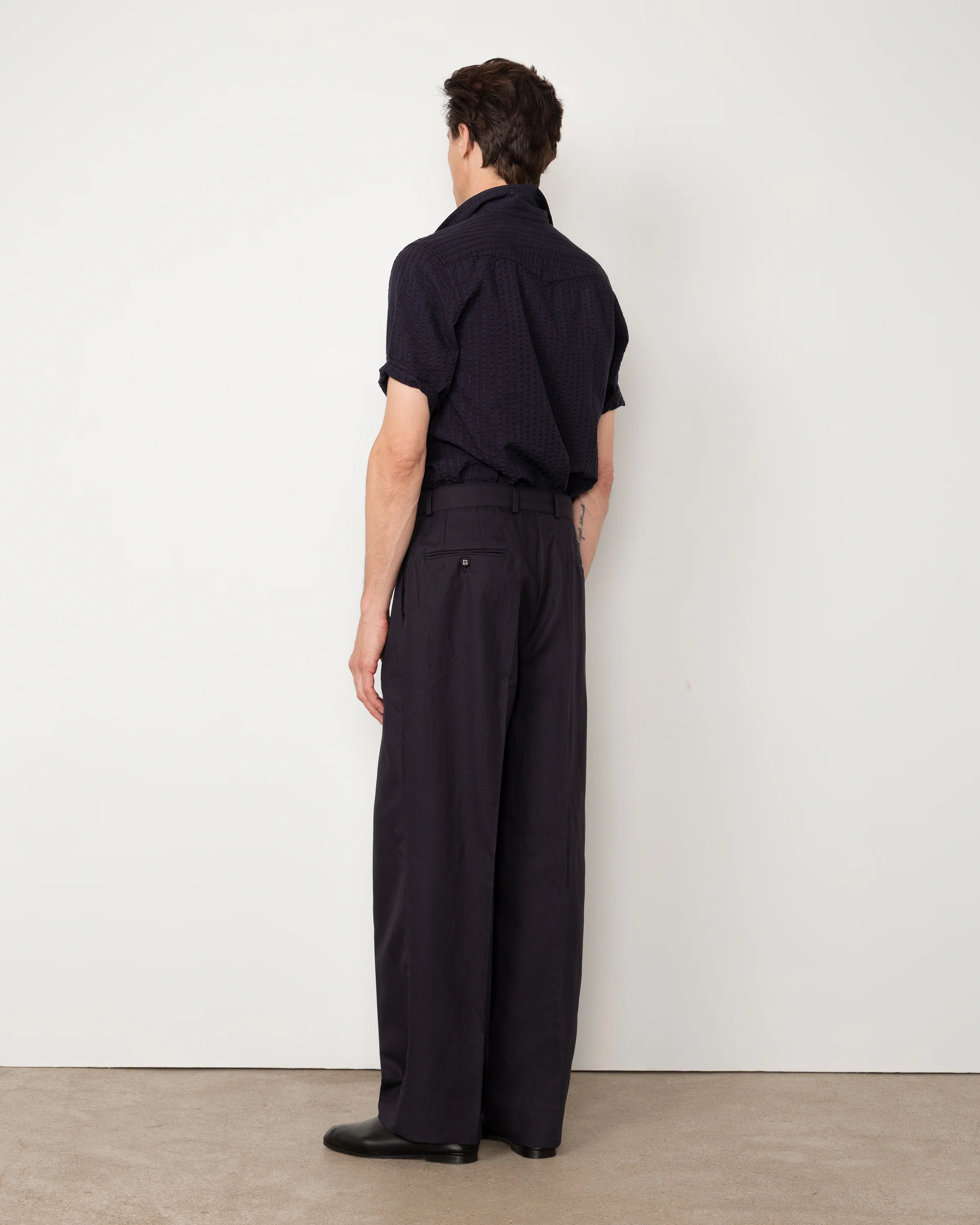 Giulian shirt - Image 3
