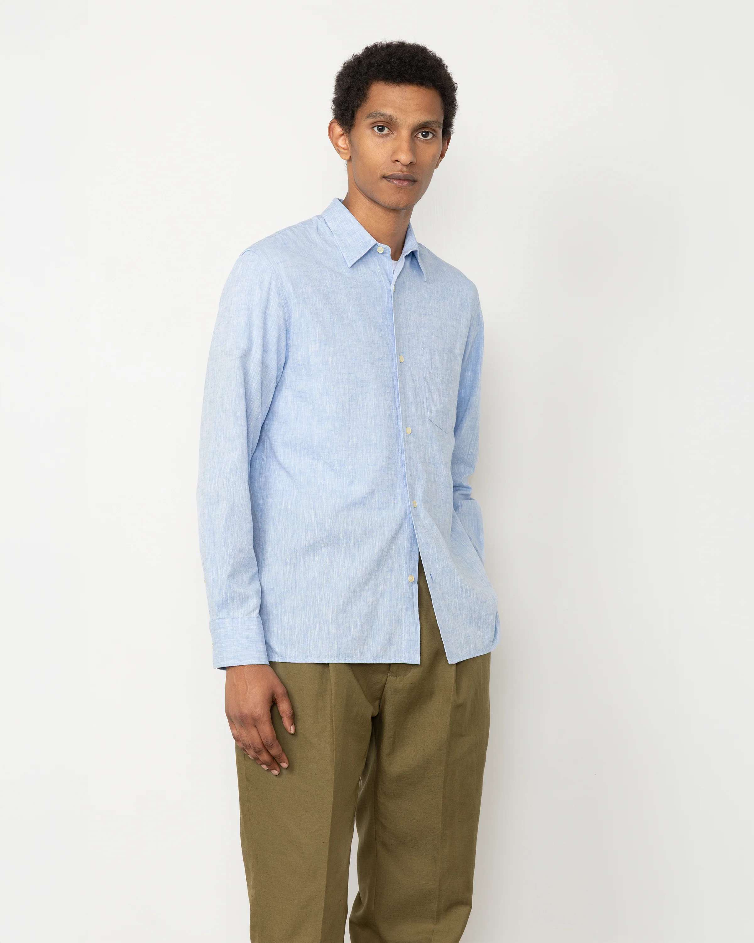 Guido shirt - Image 4