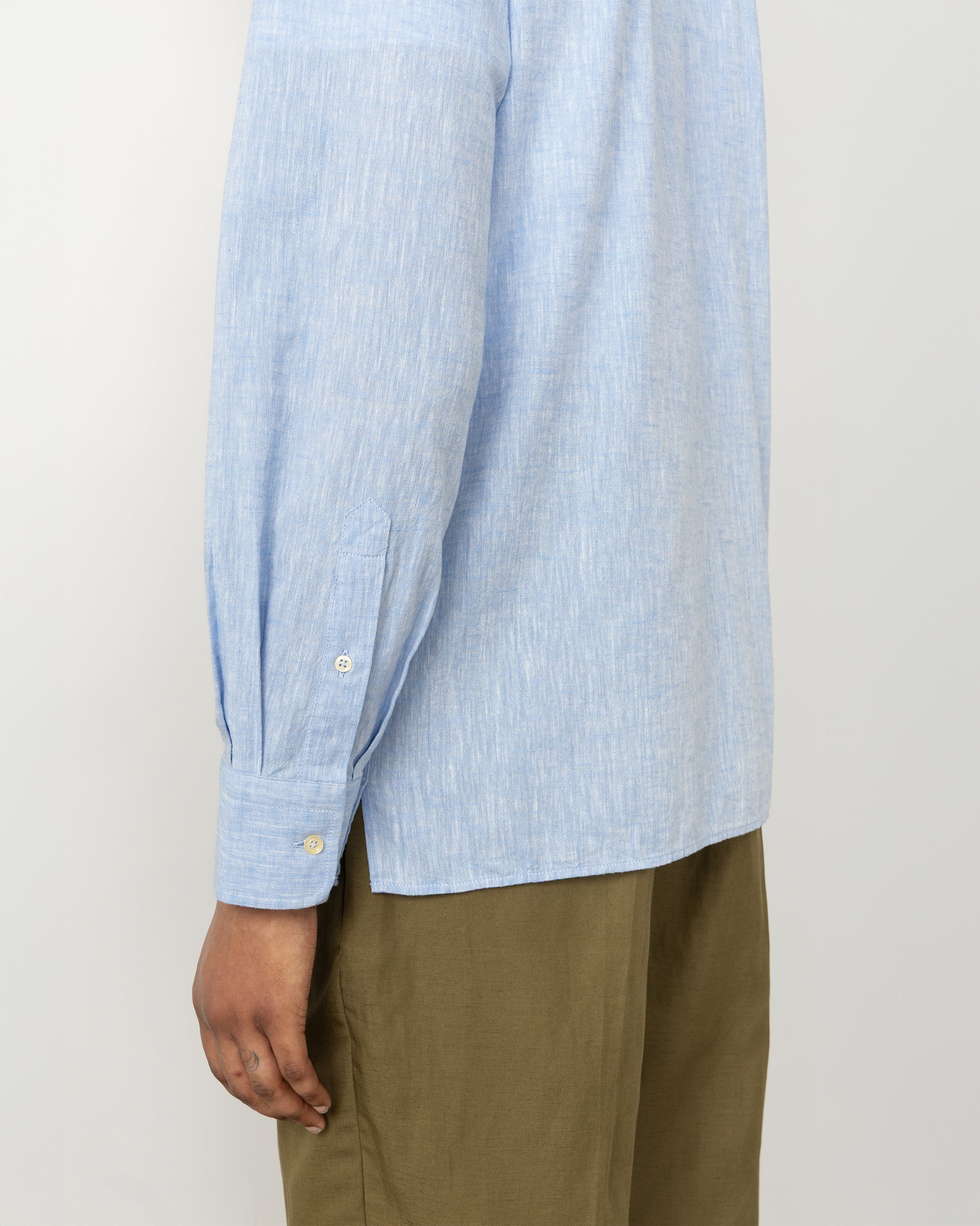 Guido shirt - Image 5