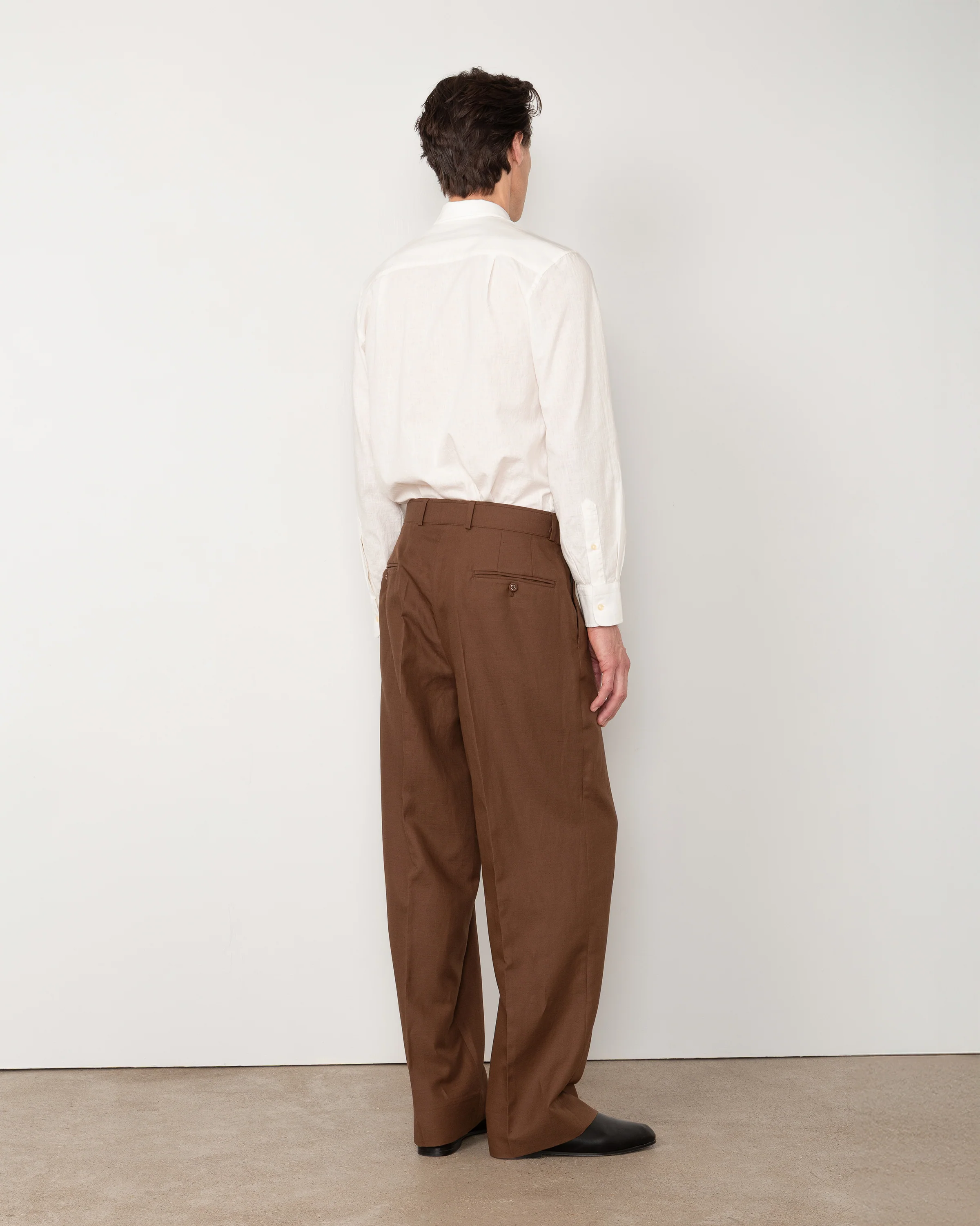 Guido shirt - Image 3