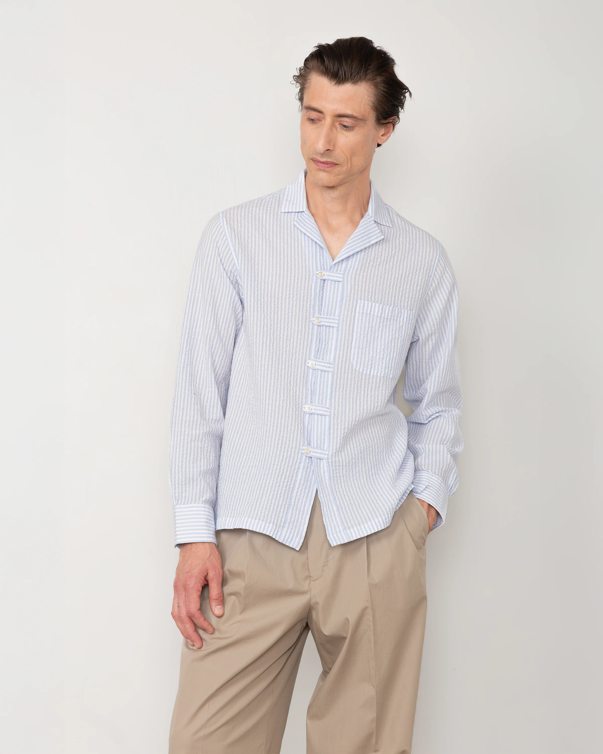 Lomy shirt - Image 2