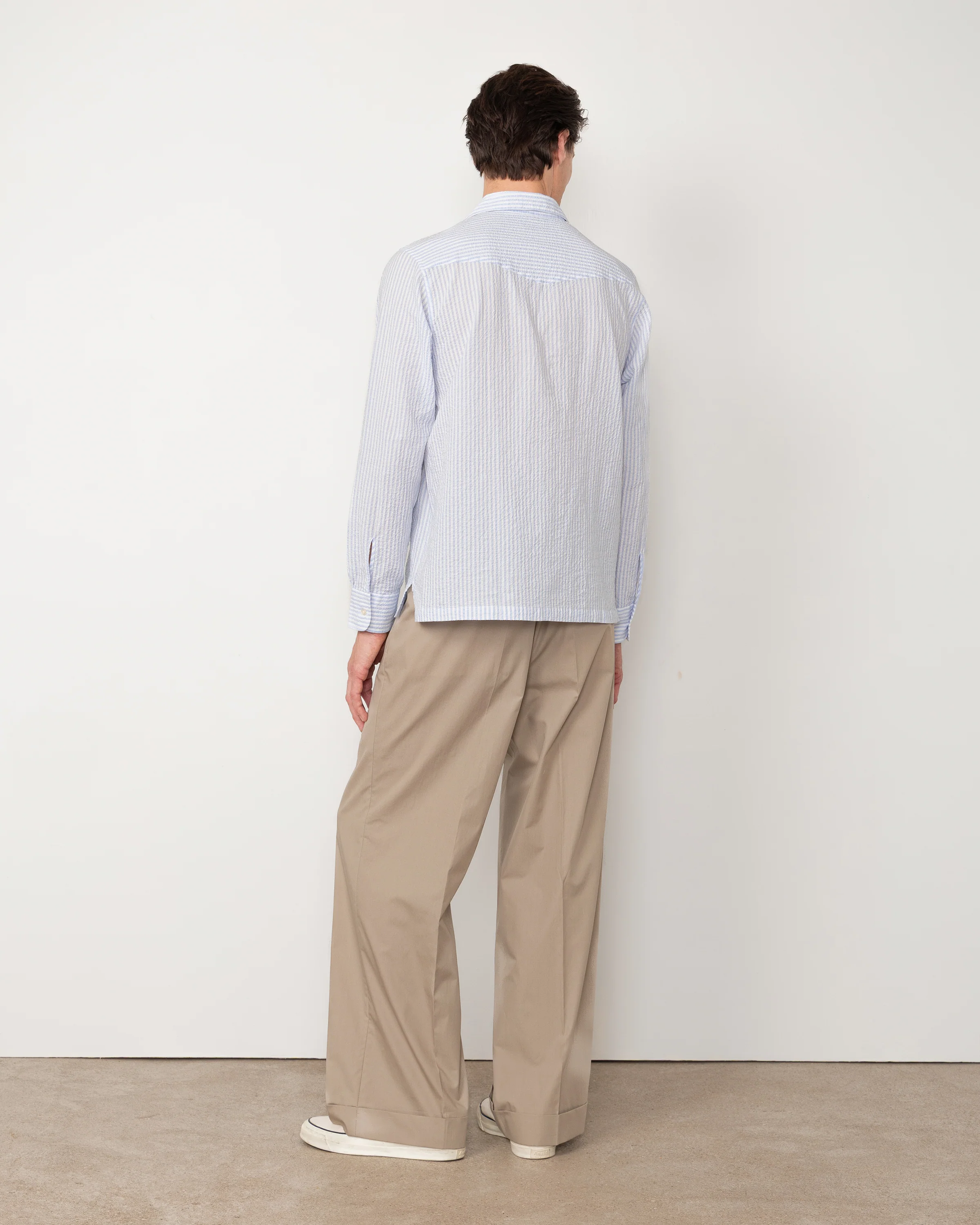 Lomy shirt - Image 3