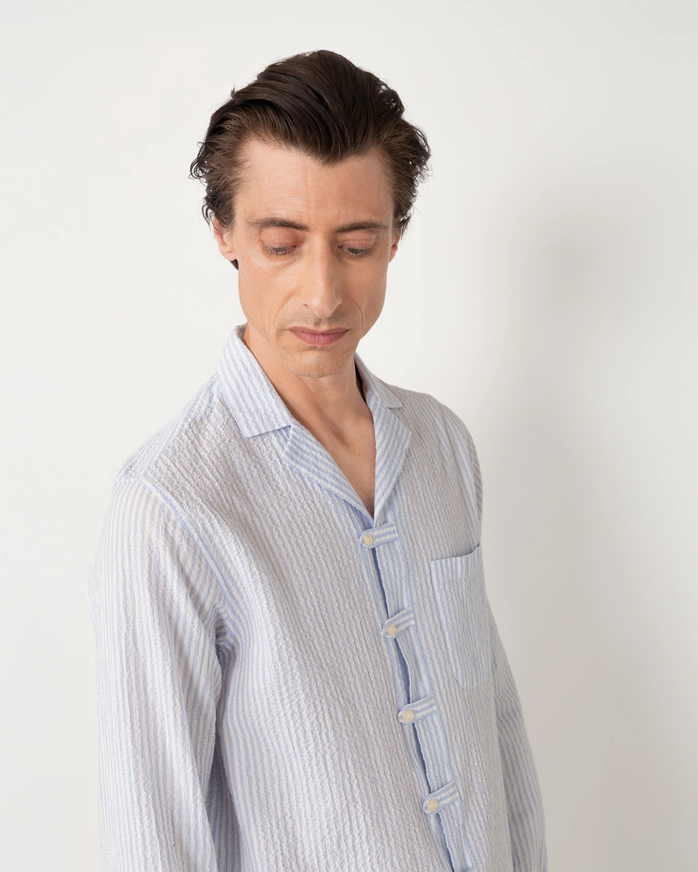 Lomy shirt - Image 4