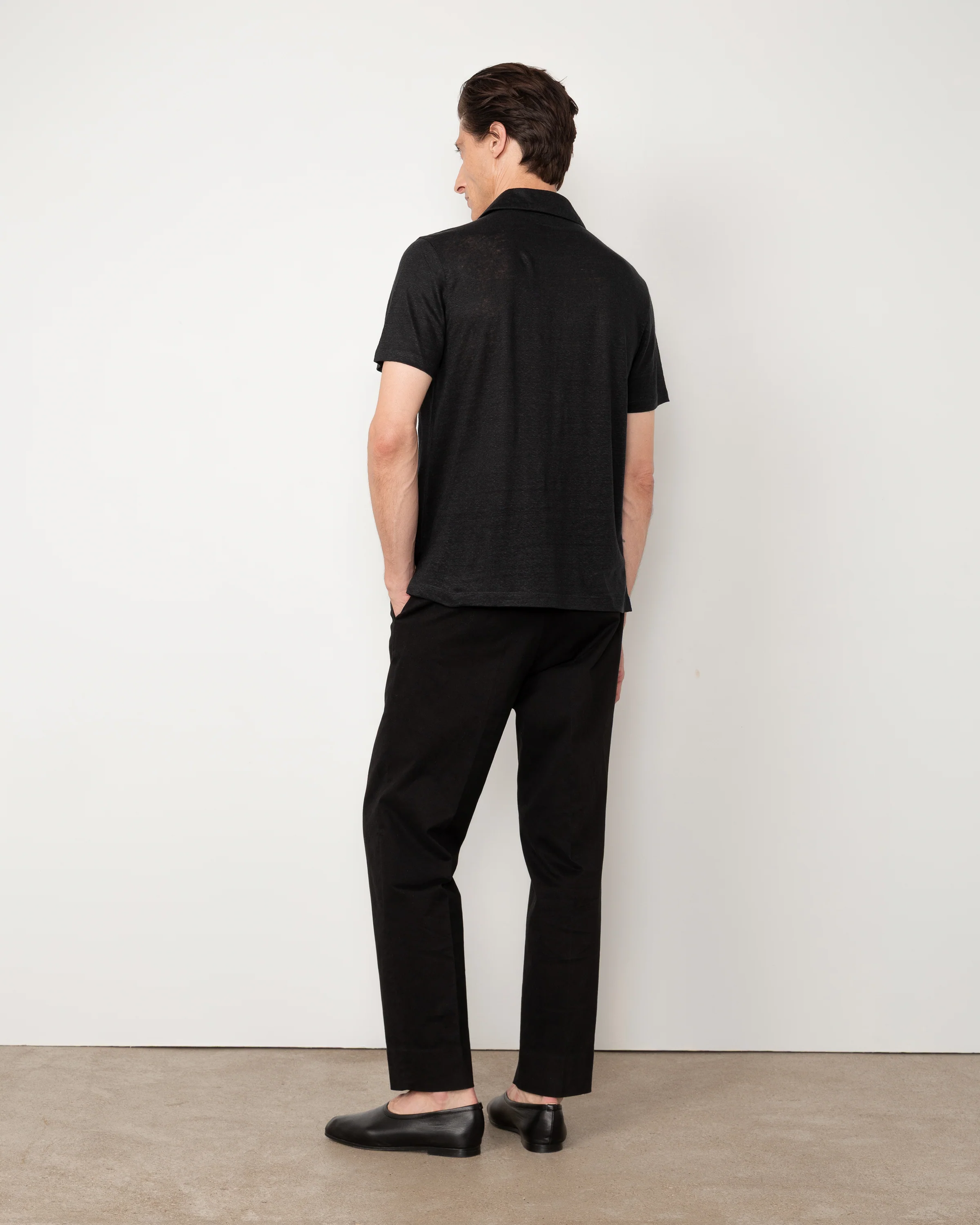Simon t-shirt - Image 3