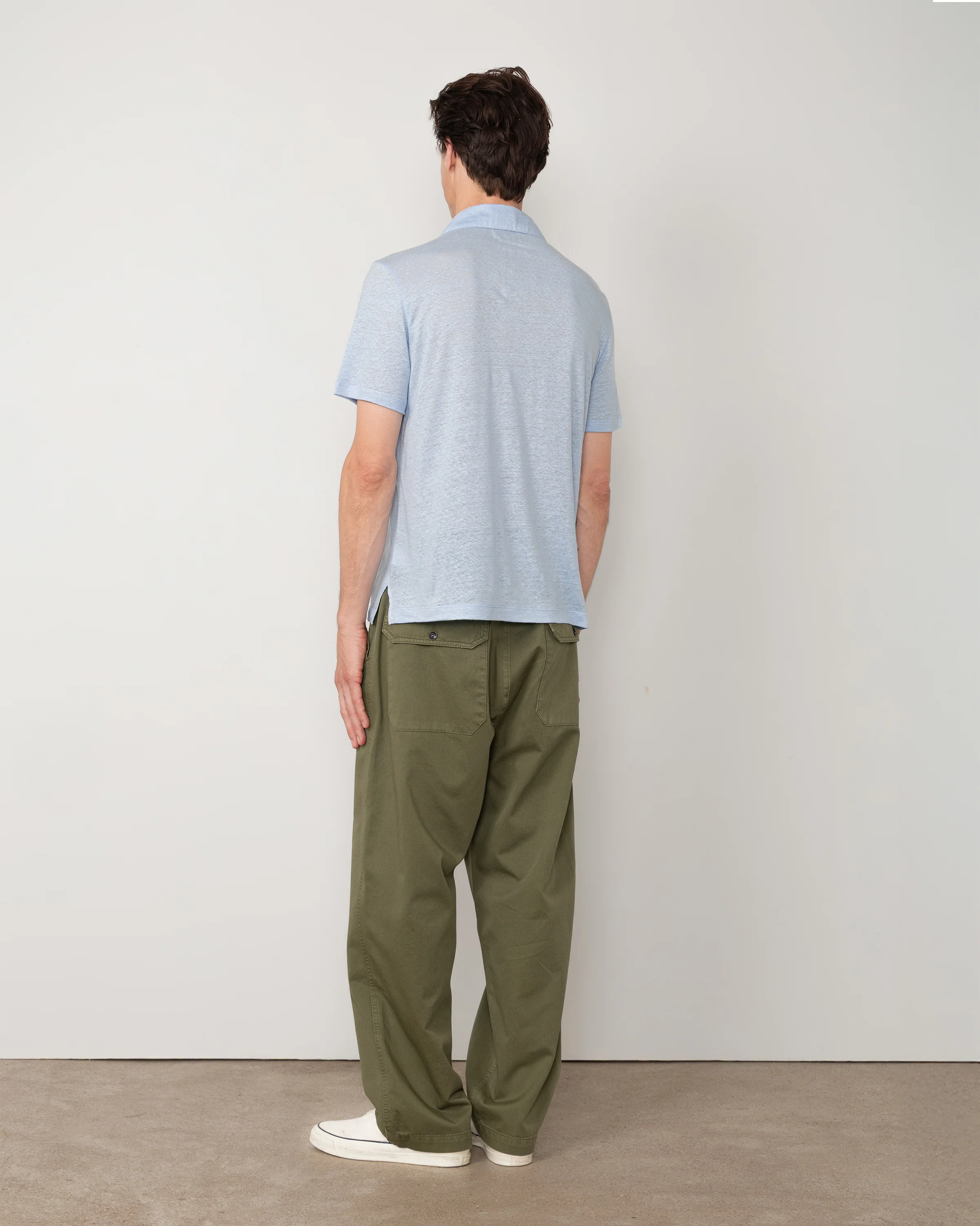 Simon t-shirt - Image 3