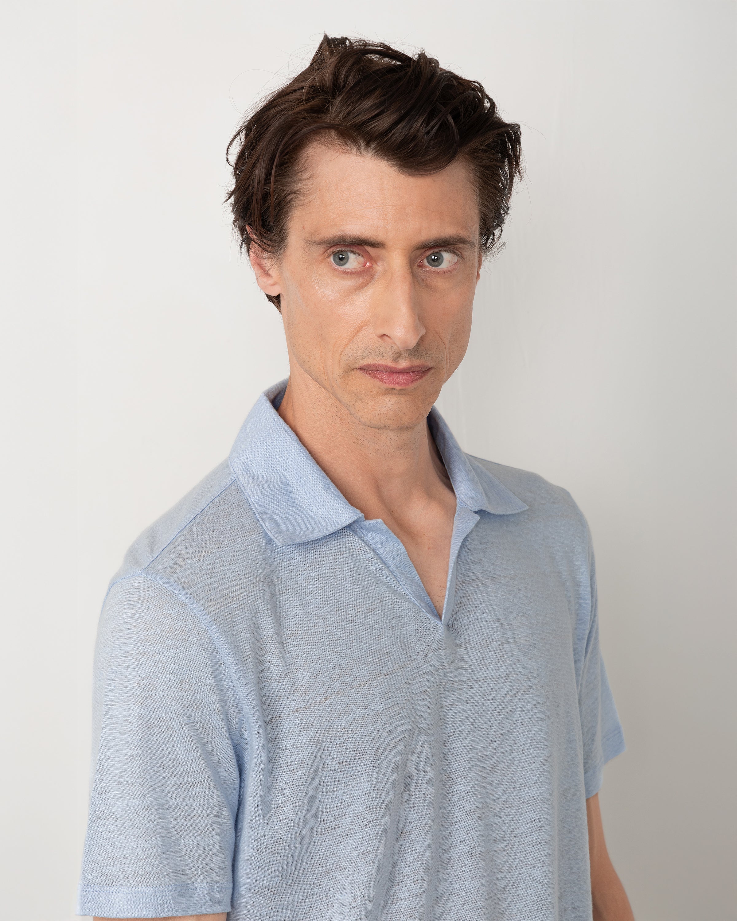 Simon t-shirt - Image 4