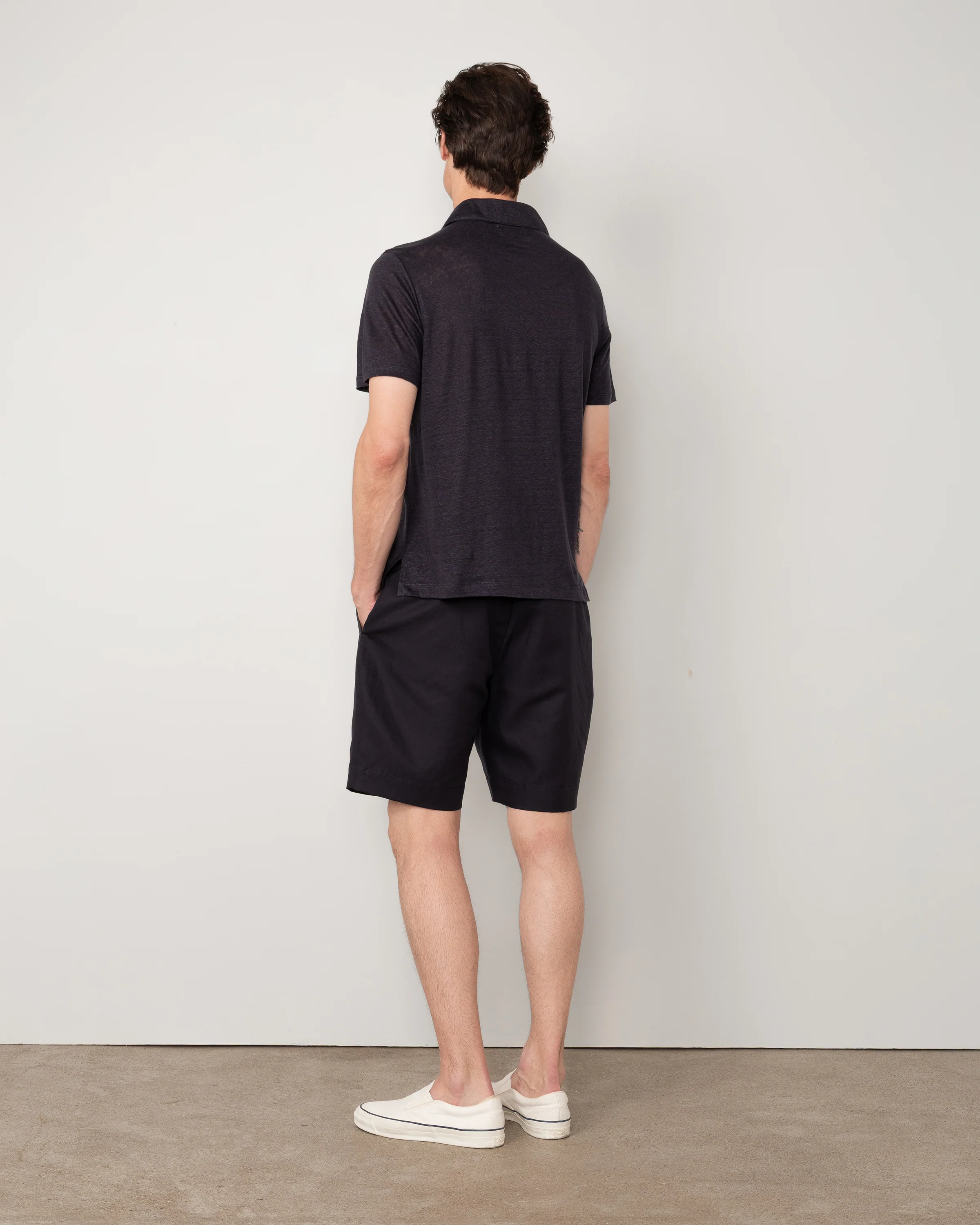 Simon t-shirt - Image 3