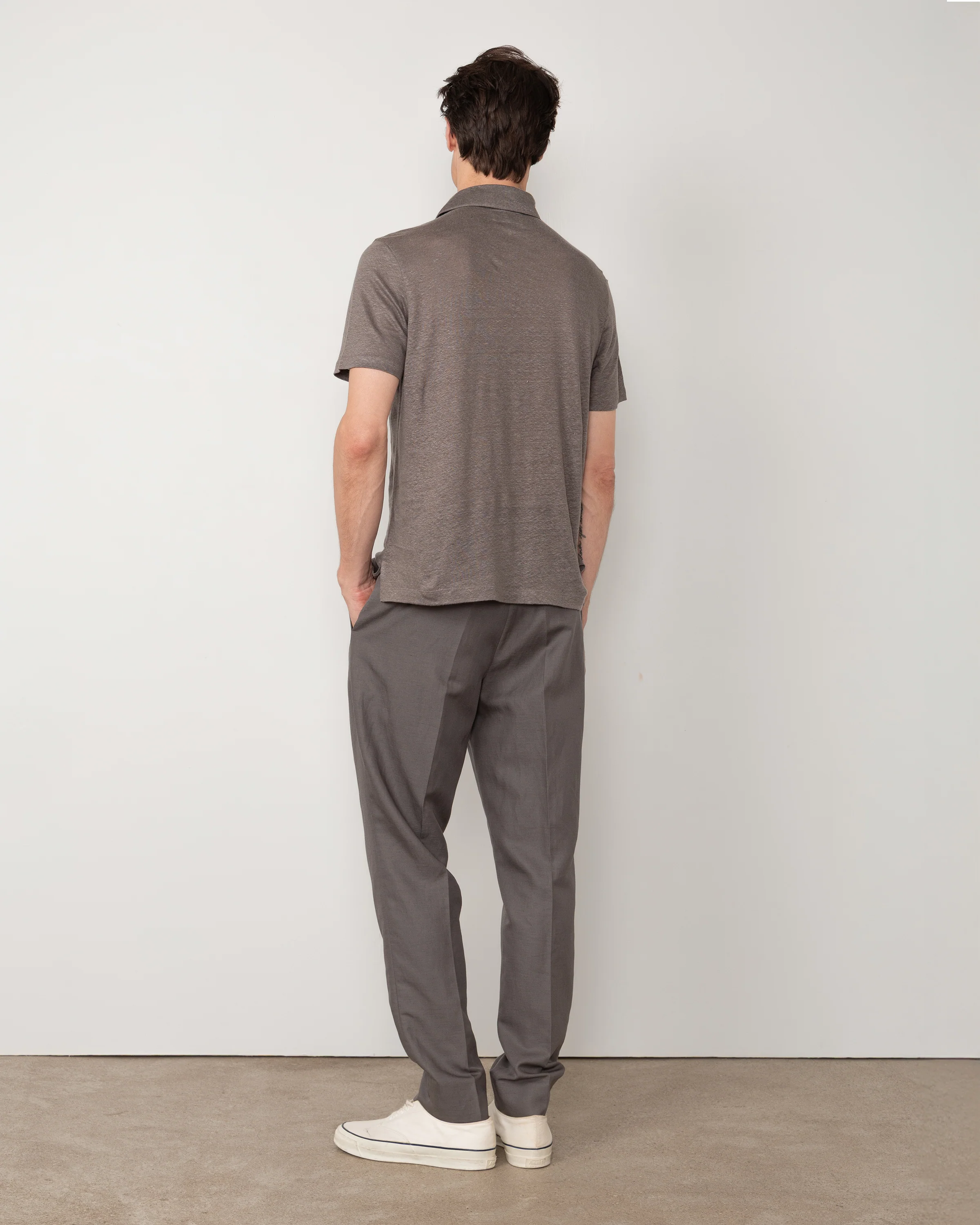 Simon t-shirt - Image 3