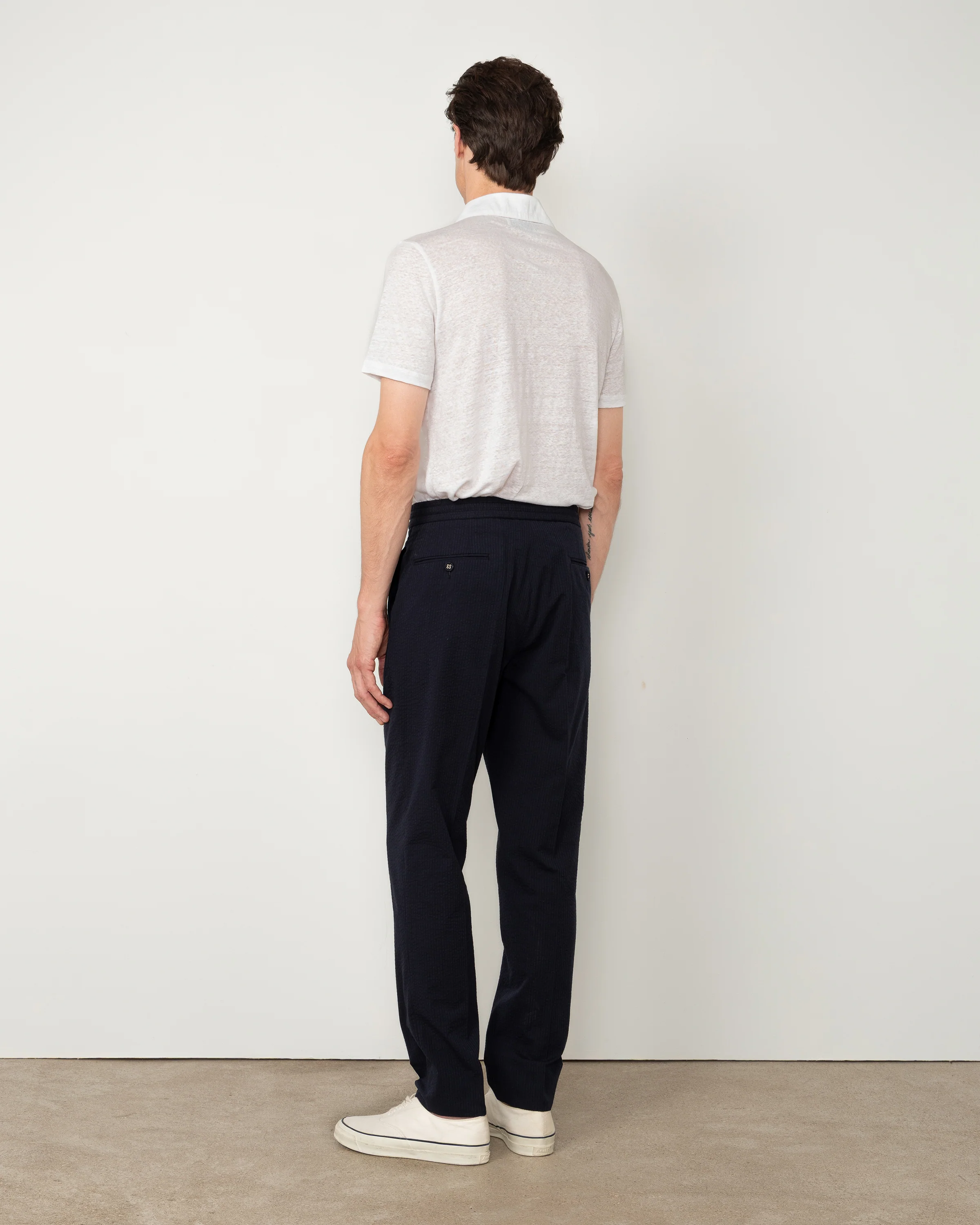 Simon t-shirt - Image 3