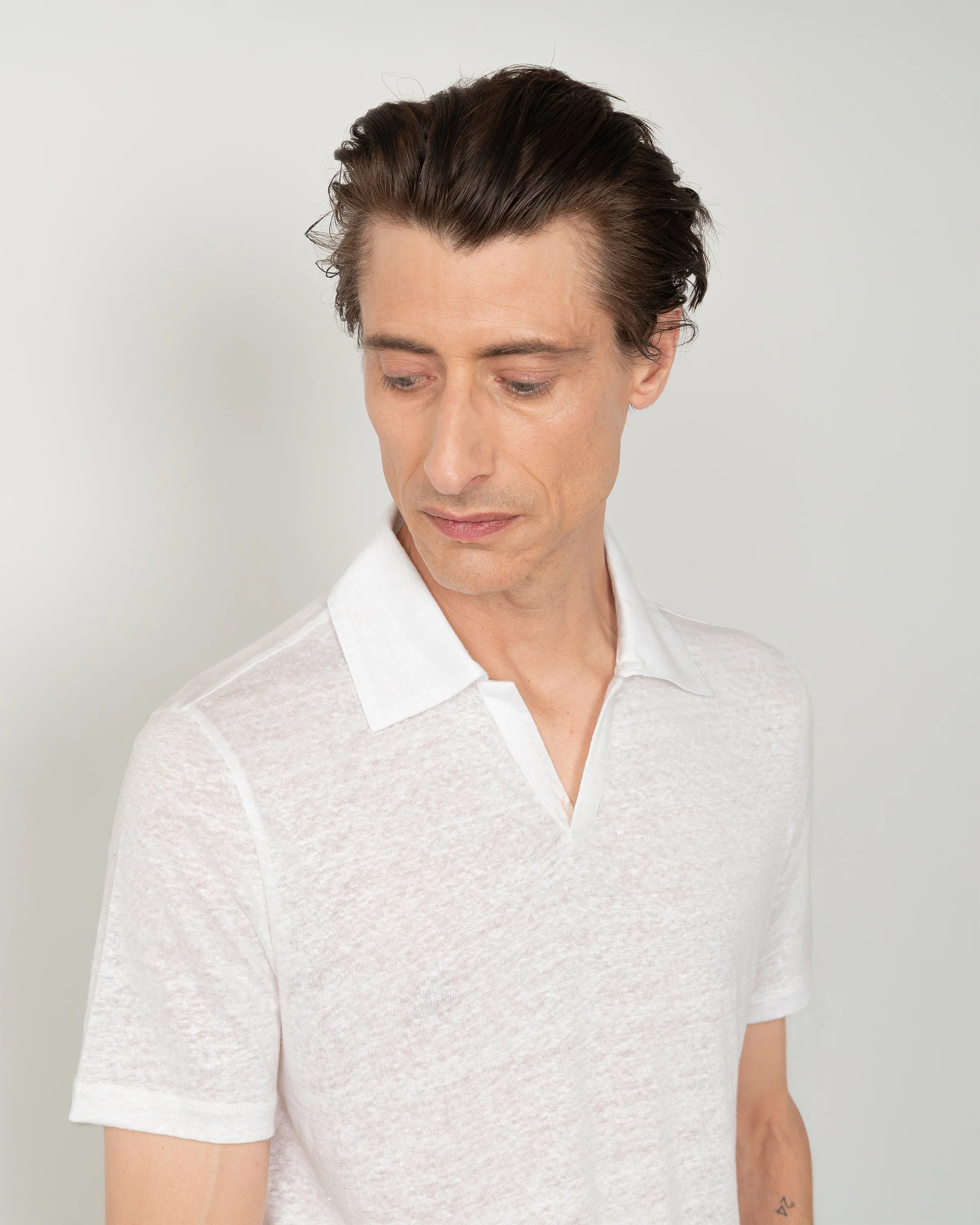 Simon t-shirt - Image 4