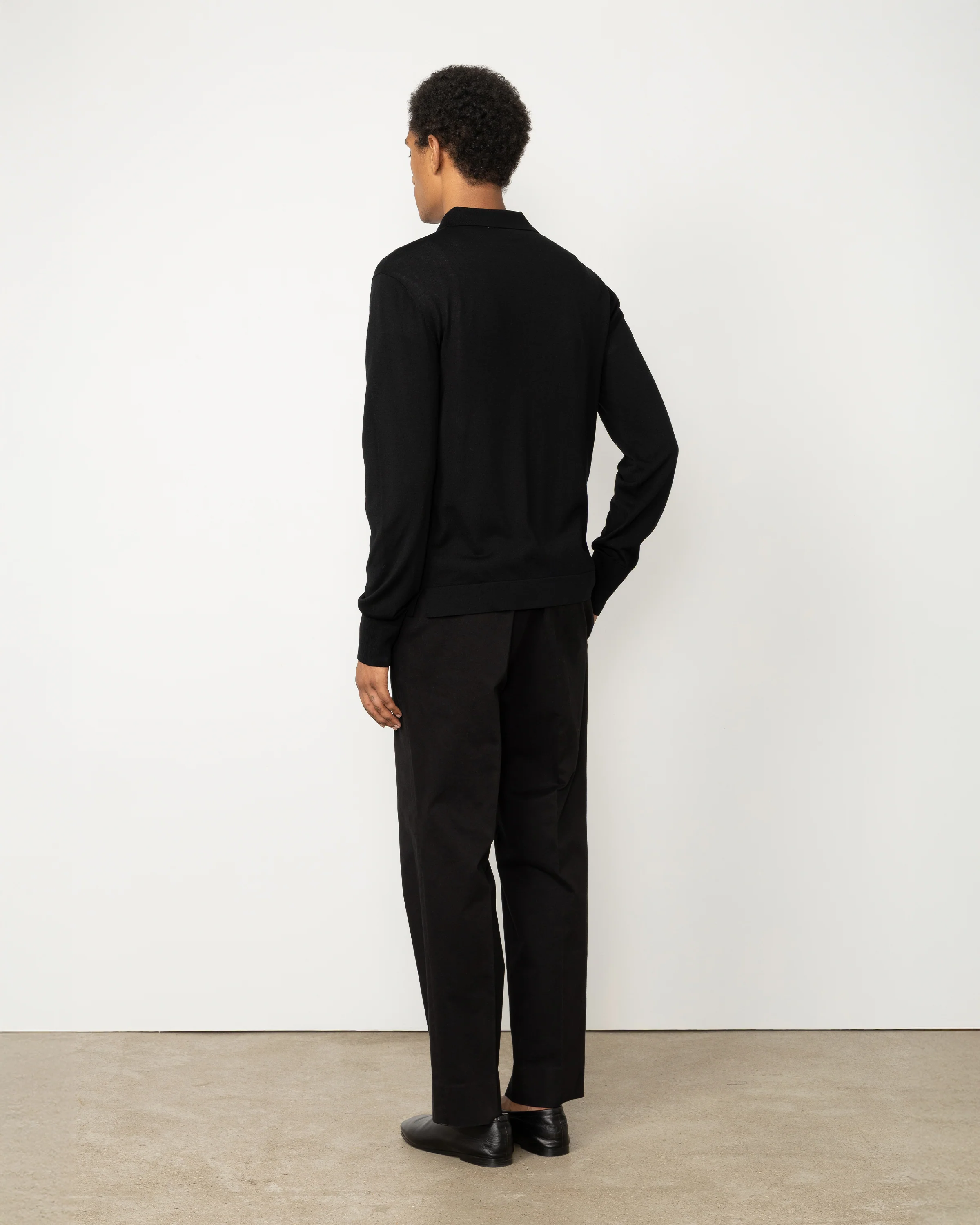 Simone polo - Image 3