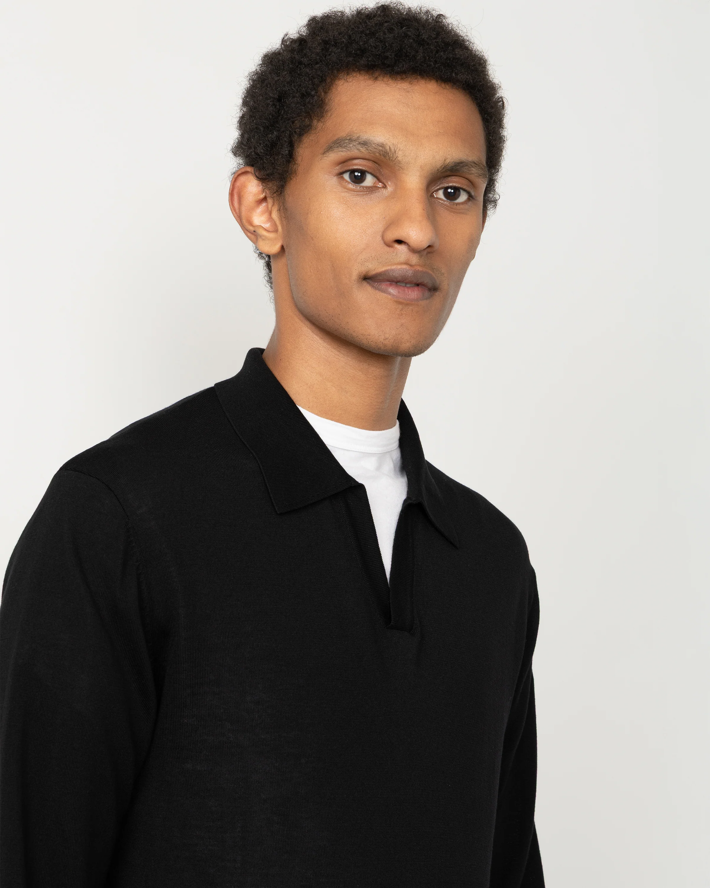 Simone polo - Image 4